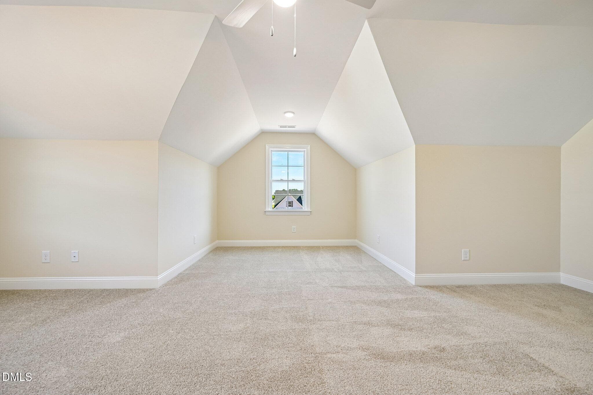 43-web-or-mls-Huckleberry Dr.-S1009-043 - 7321 Huckleberry Drive, Spring Hope, NC 27882