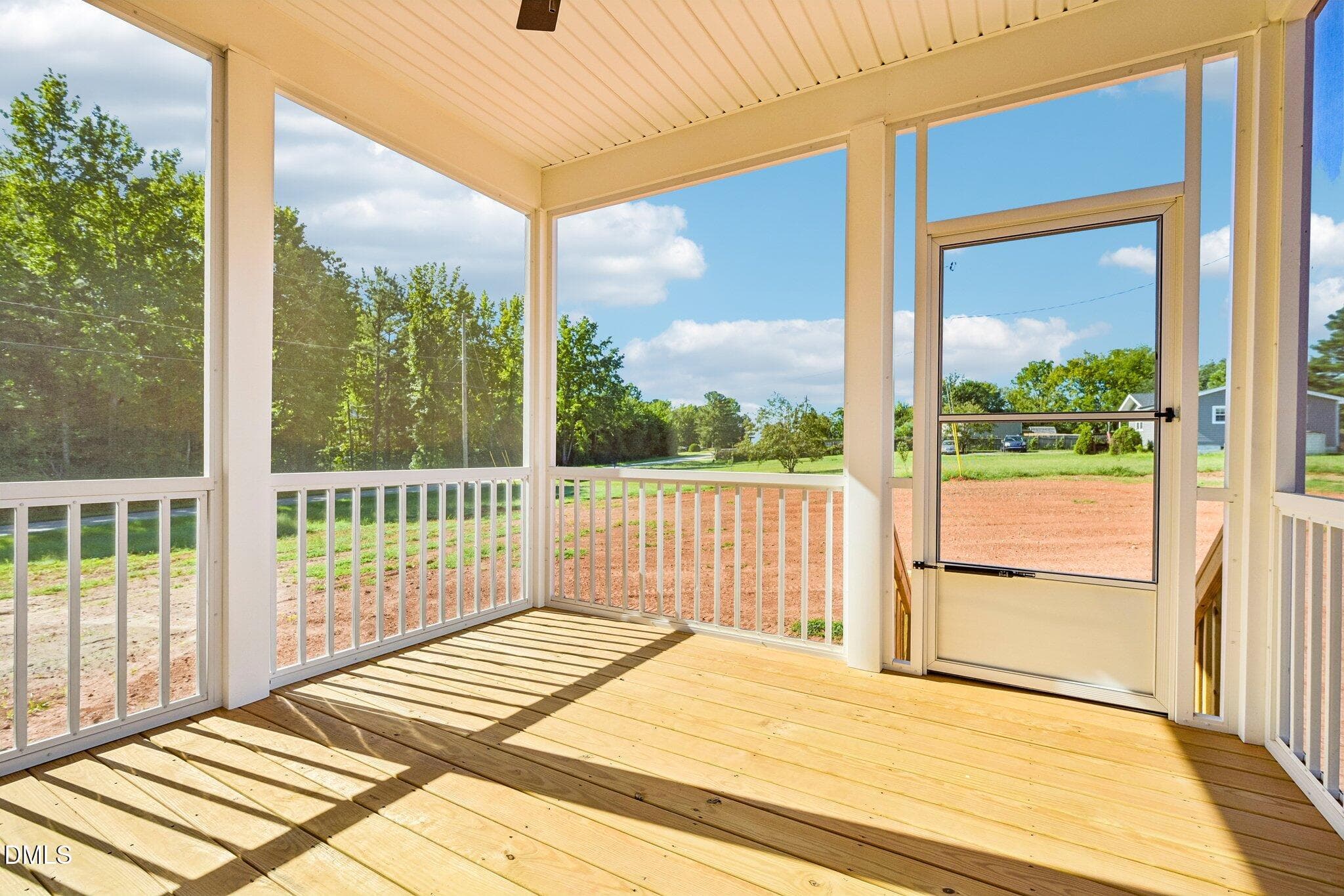 46-web-or-mls-Huckleberry Dr.-S1009-046 - 7321 Huckleberry Drive, Spring Hope, NC 27882