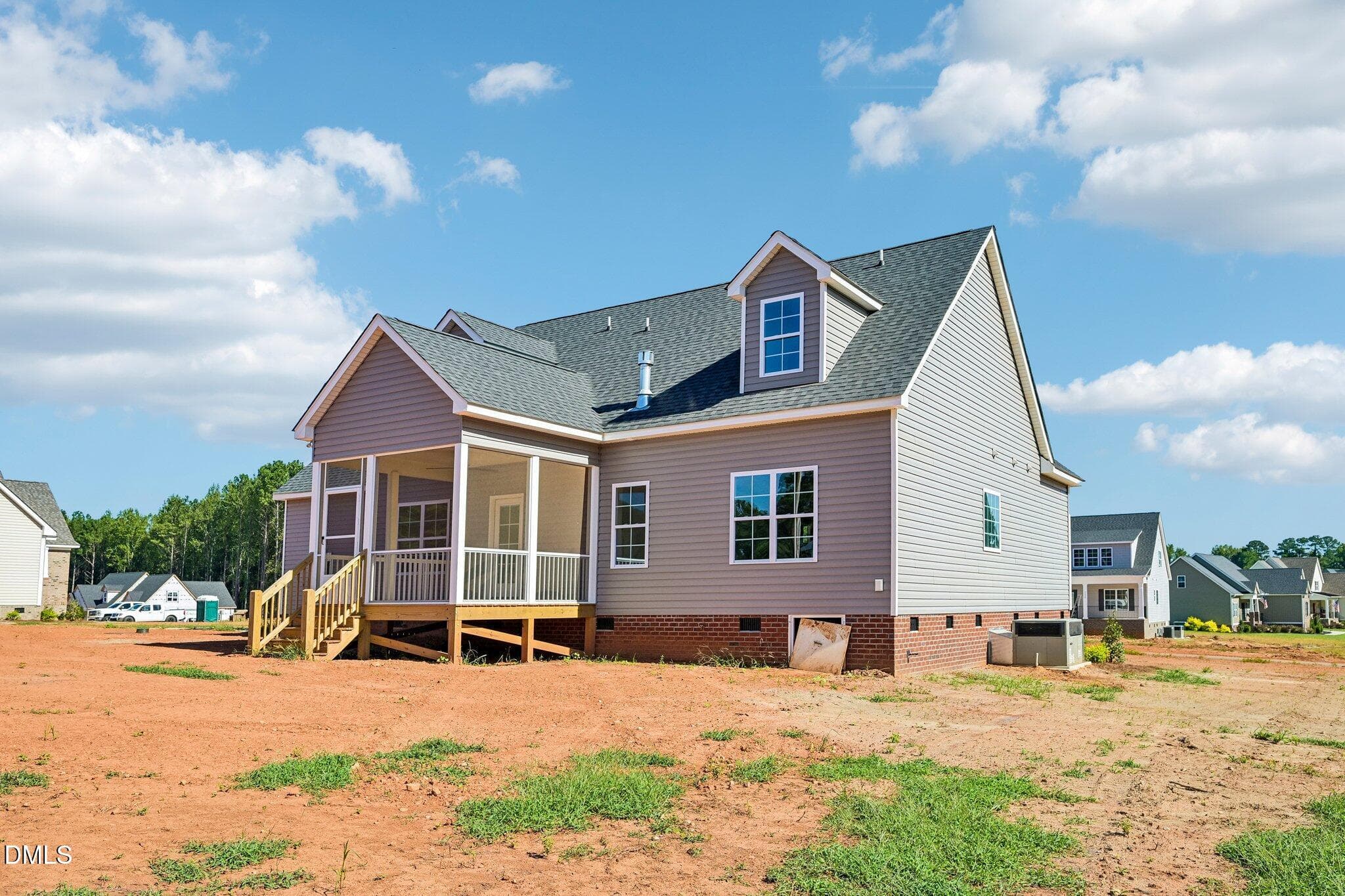 48-web-or-mls-Huckleberry Dr.-S1009-048 - 7321 Huckleberry Drive, Spring Hope, NC 27882