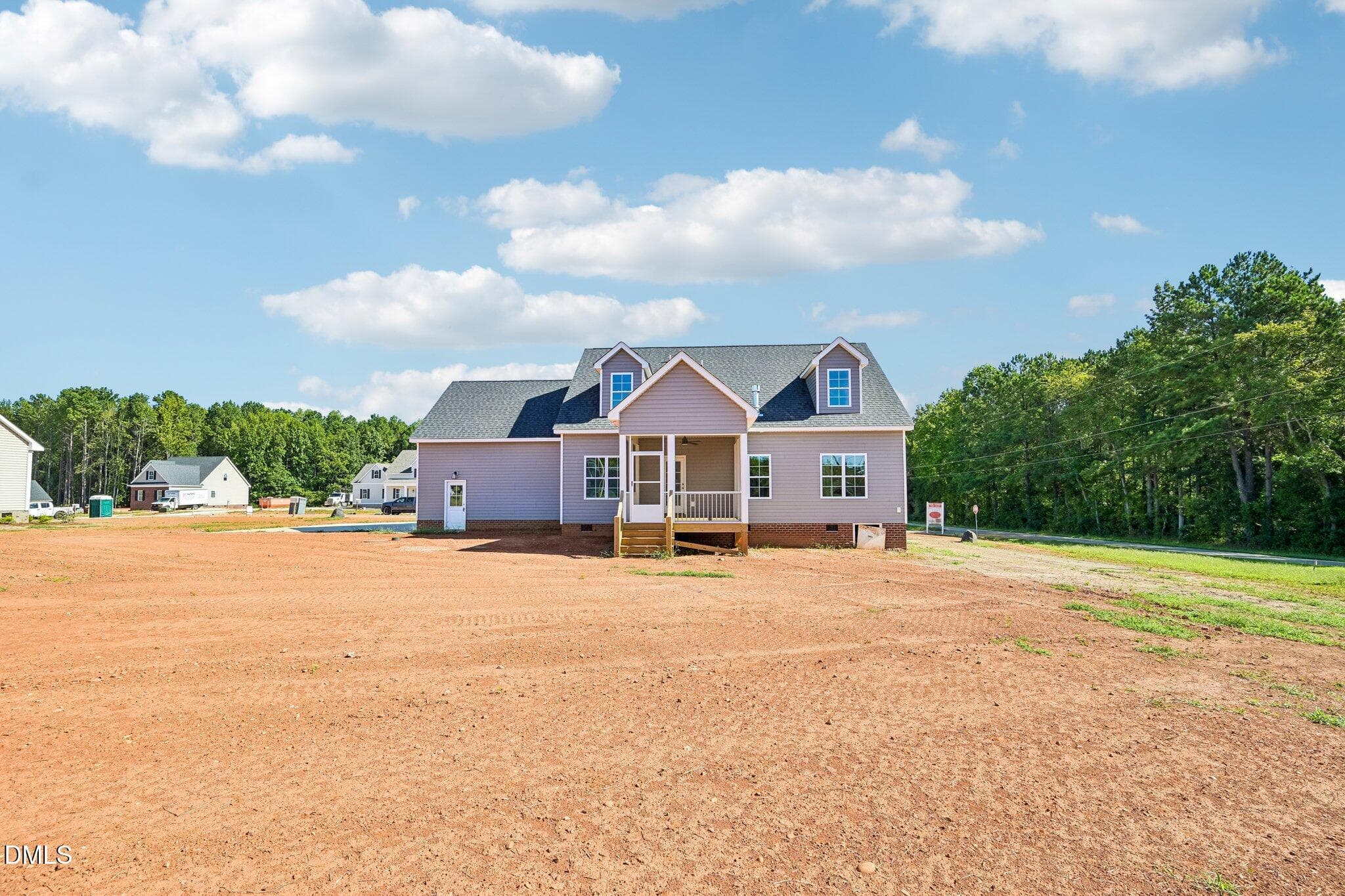 49-web-or-mls-Huckleberry Dr.-S1009-049 - 7321 Huckleberry Drive, Spring Hope, NC 27882