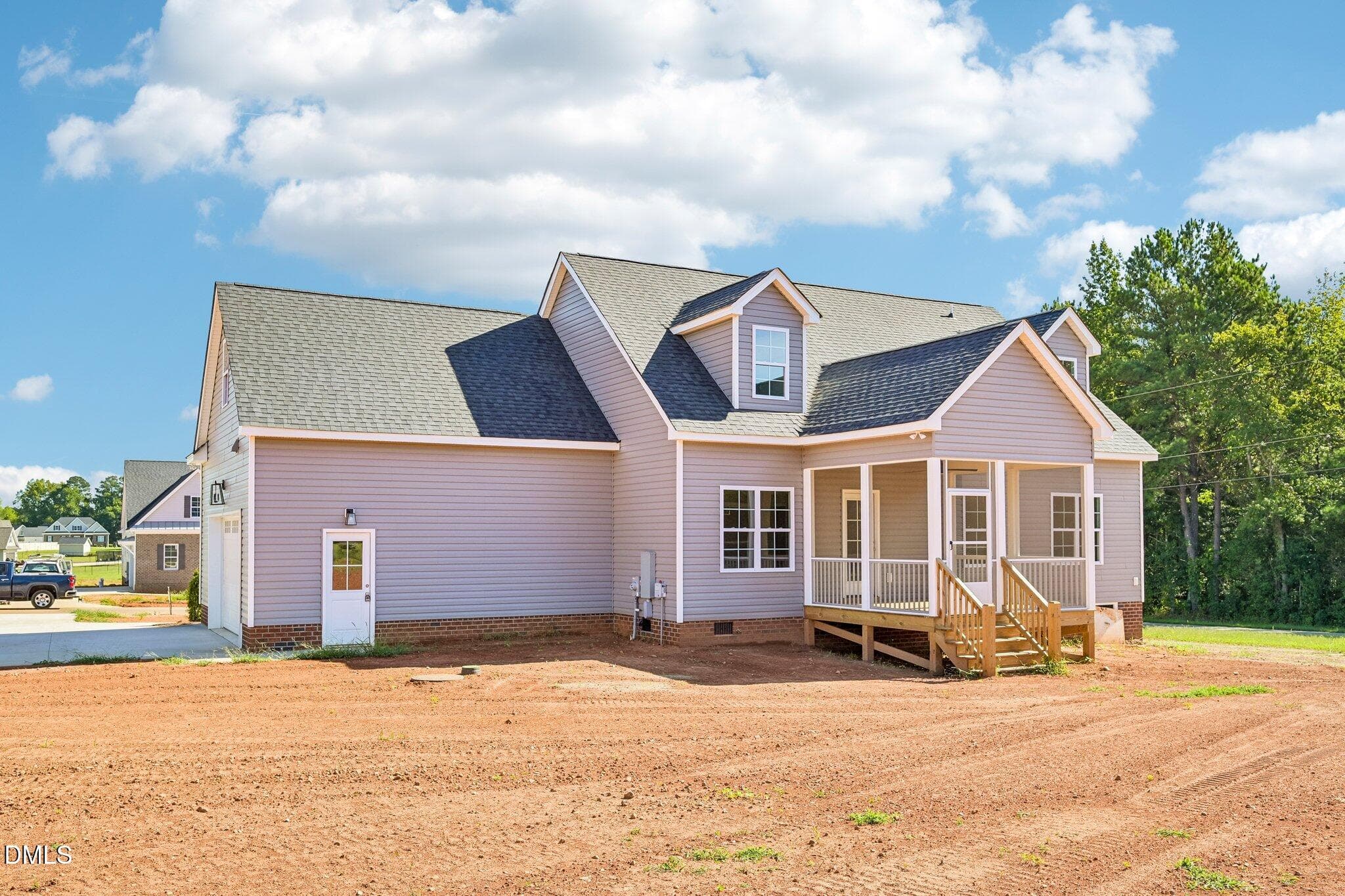 51-web-or-mls-Huckleberry Dr.-S1009-051 - 7321 Huckleberry Drive, Spring Hope, NC 27882