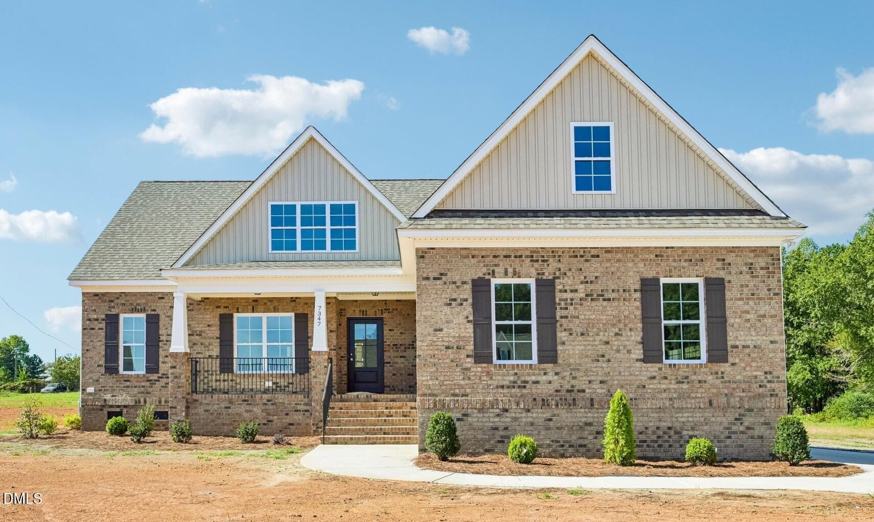 3-web-or-mls-Huckleberry Ln-S1009-003 - 7347 Huckleberry Drive, Spring Hope, NC 27882