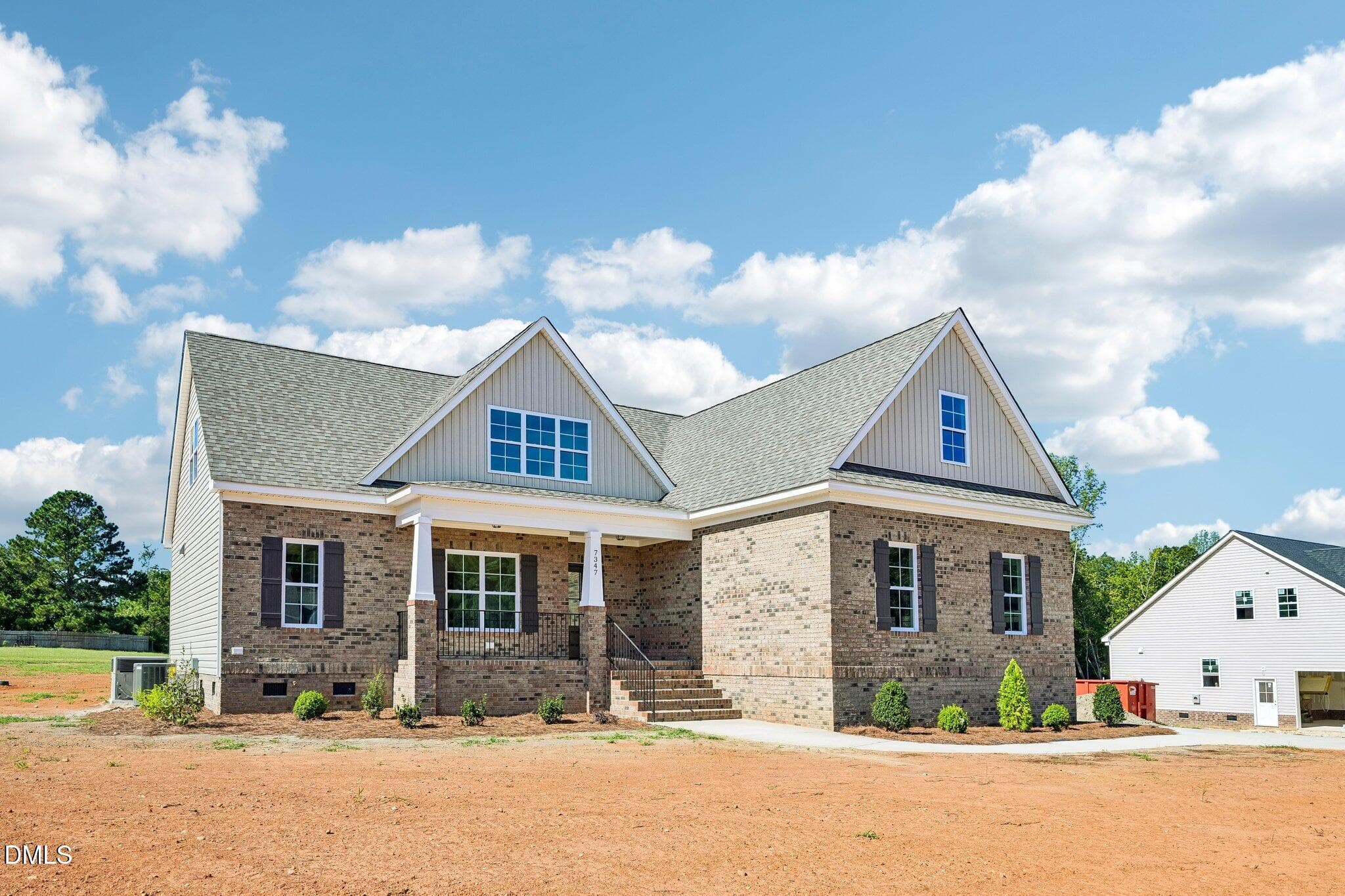 5-web-or-mls-Huckleberry Ln-S1009-005 - 7347 Huckleberry Drive, Spring Hope, NC 27882