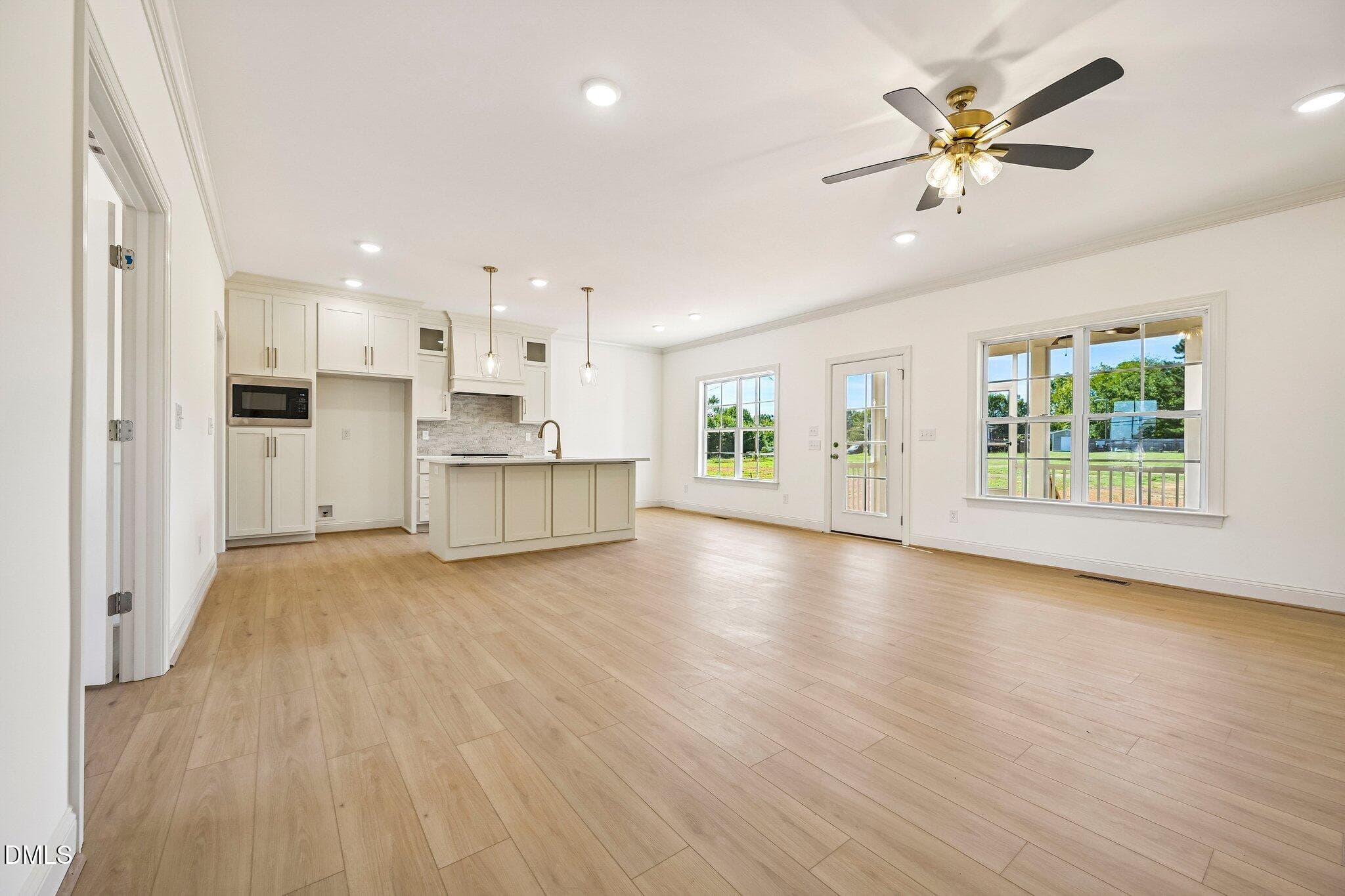 8-web-or-mls-Huckleberry Ln-S1009-008 - 7347 Huckleberry Drive, Spring Hope, NC 27882