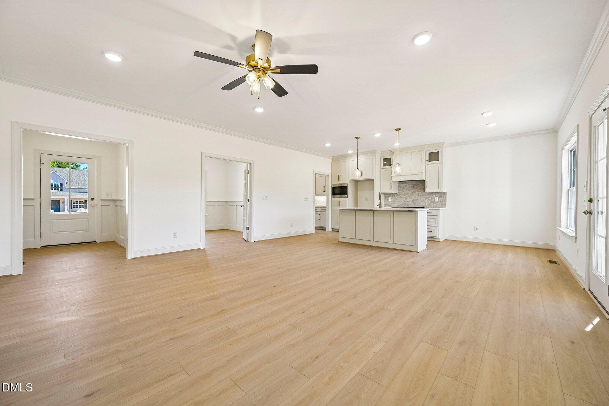 9-web-or-mls-Huckleberry Ln-S1009-009 - 7347 Huckleberry Drive, Spring Hope, NC 27882
