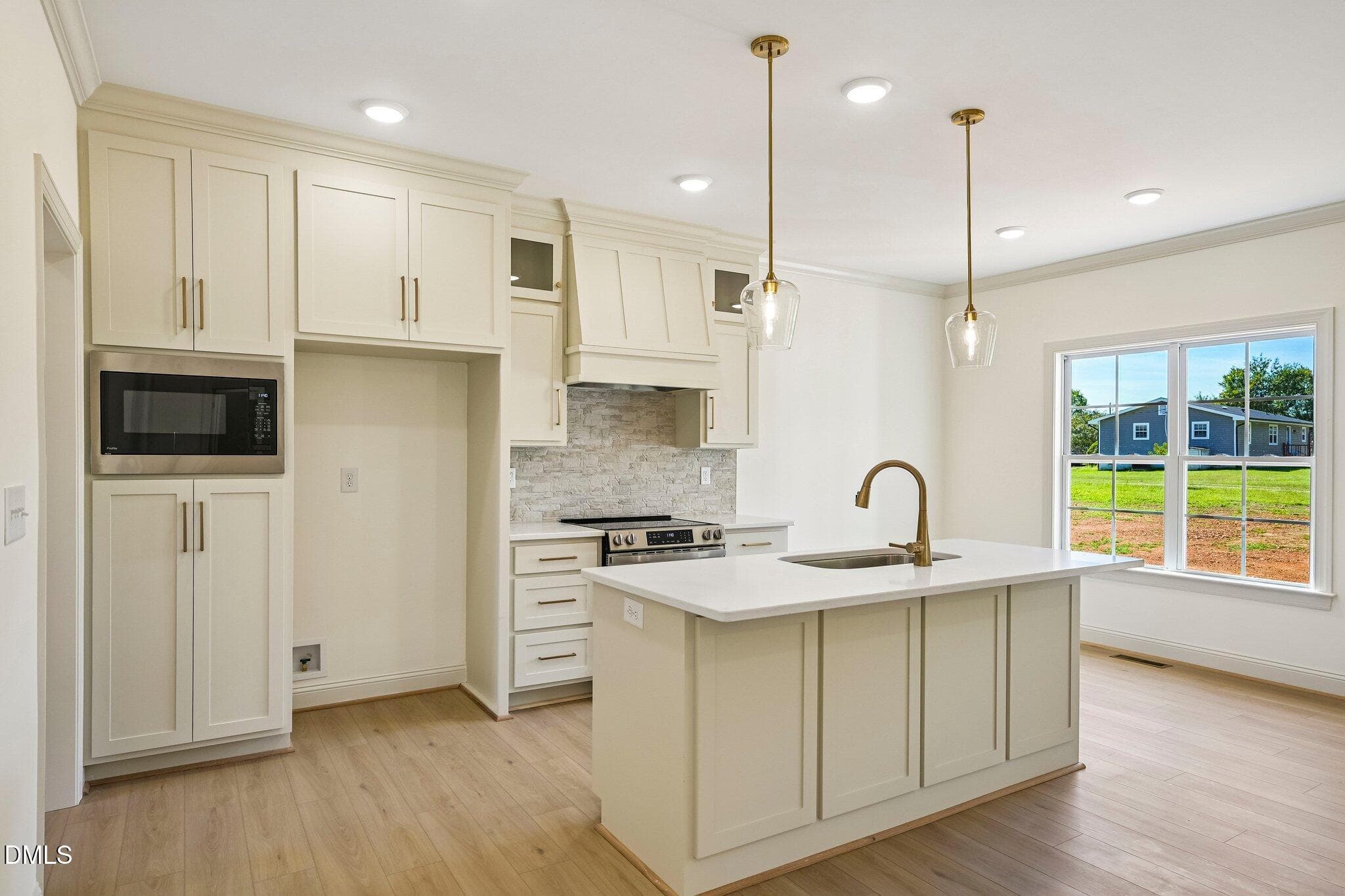 12-web-or-mls-Huckleberry Ln-S1009-012 - 7347 Huckleberry Drive, Spring Hope, NC 27882