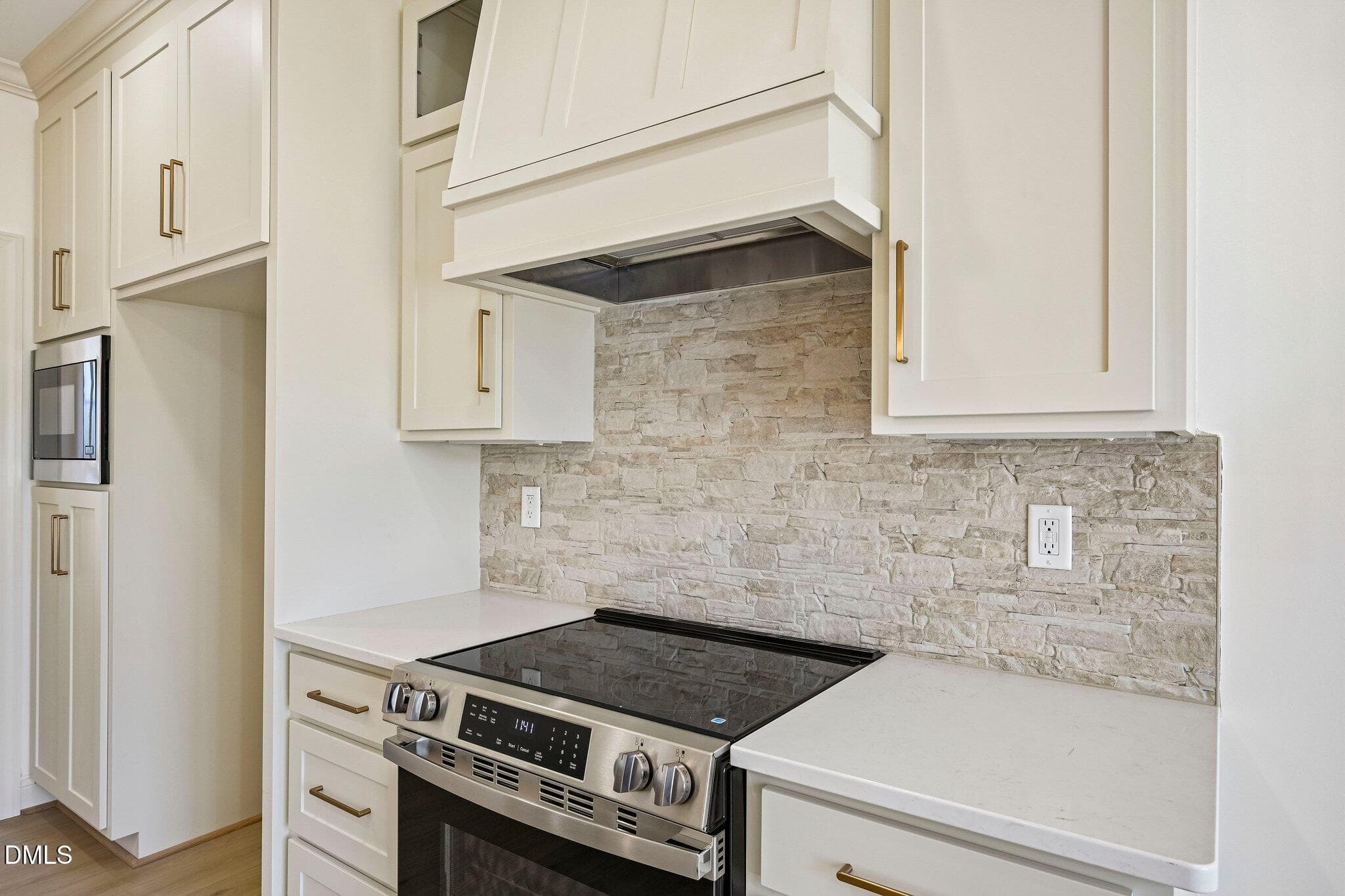 15-web-or-mls-Huckleberry Ln-S1009-015 - 7347 Huckleberry Drive, Spring Hope, NC 27882