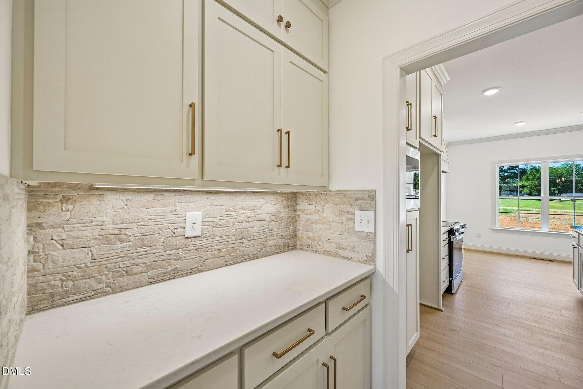 29-web-or-mls-Huckleberry Ln-S1009-029 - 7347 Huckleberry Drive, Spring Hope, NC 27882