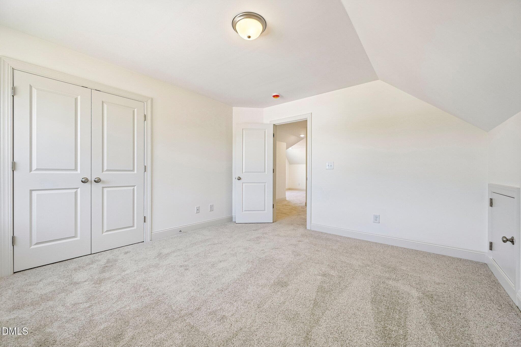 35-web-or-mls-Huckleberry Ln-S1009-035 - 7347 Huckleberry Drive, Spring Hope, NC 27882