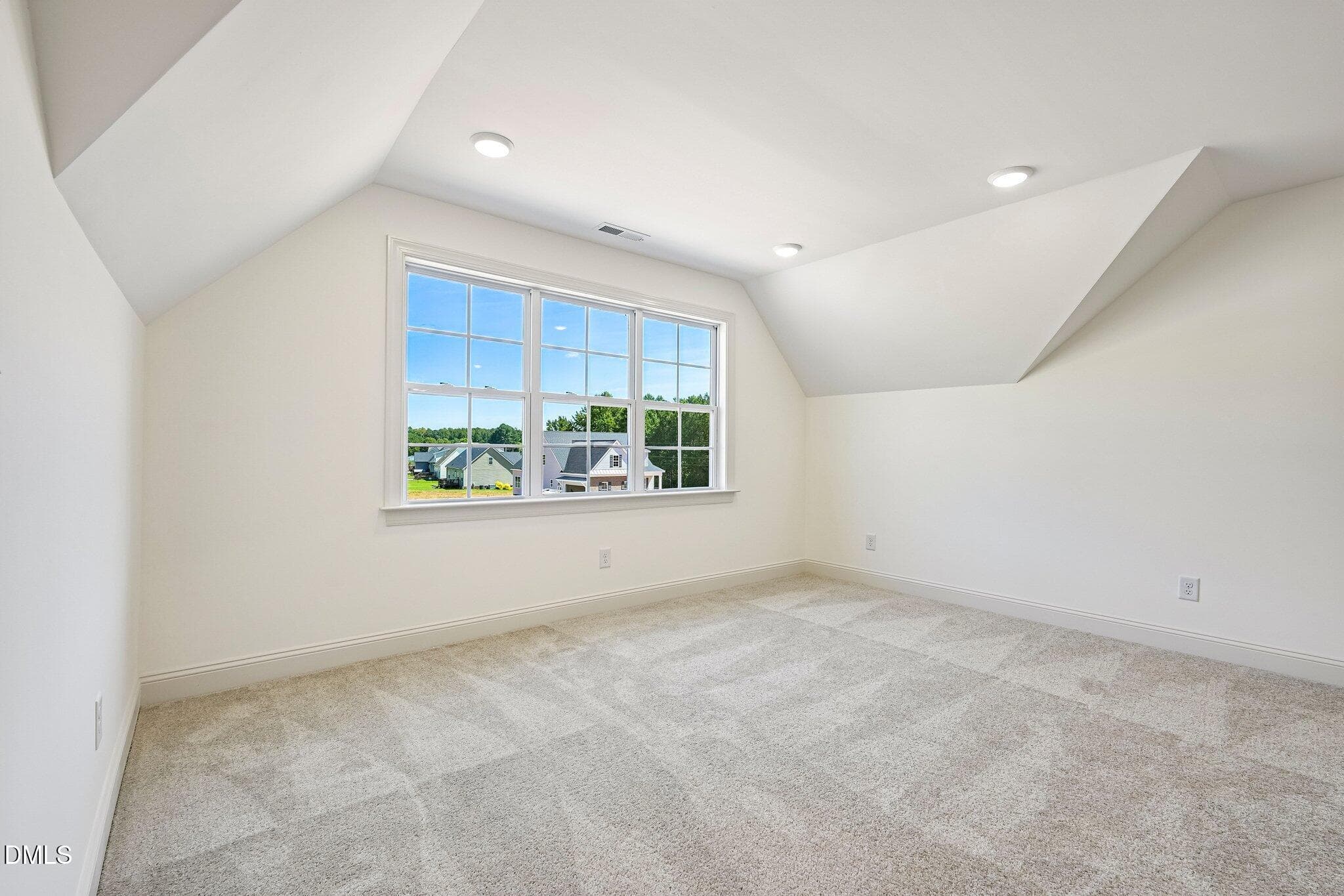 38-web-or-mls-Huckleberry Ln-S1009-038 - 7347 Huckleberry Drive, Spring Hope, NC 27882