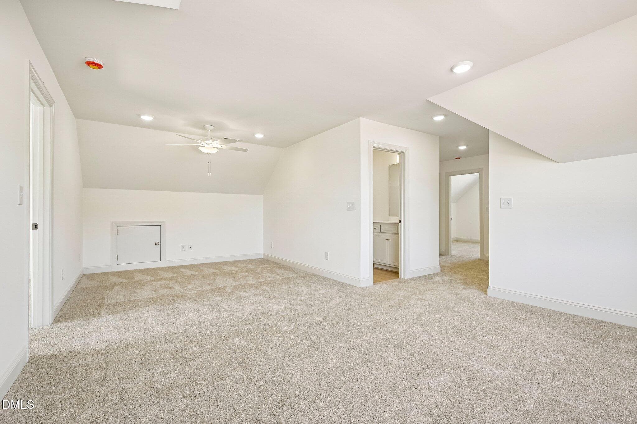 39-web-or-mls-Huckleberry Ln-S1009-039 - 7347 Huckleberry Drive, Spring Hope, NC 27882