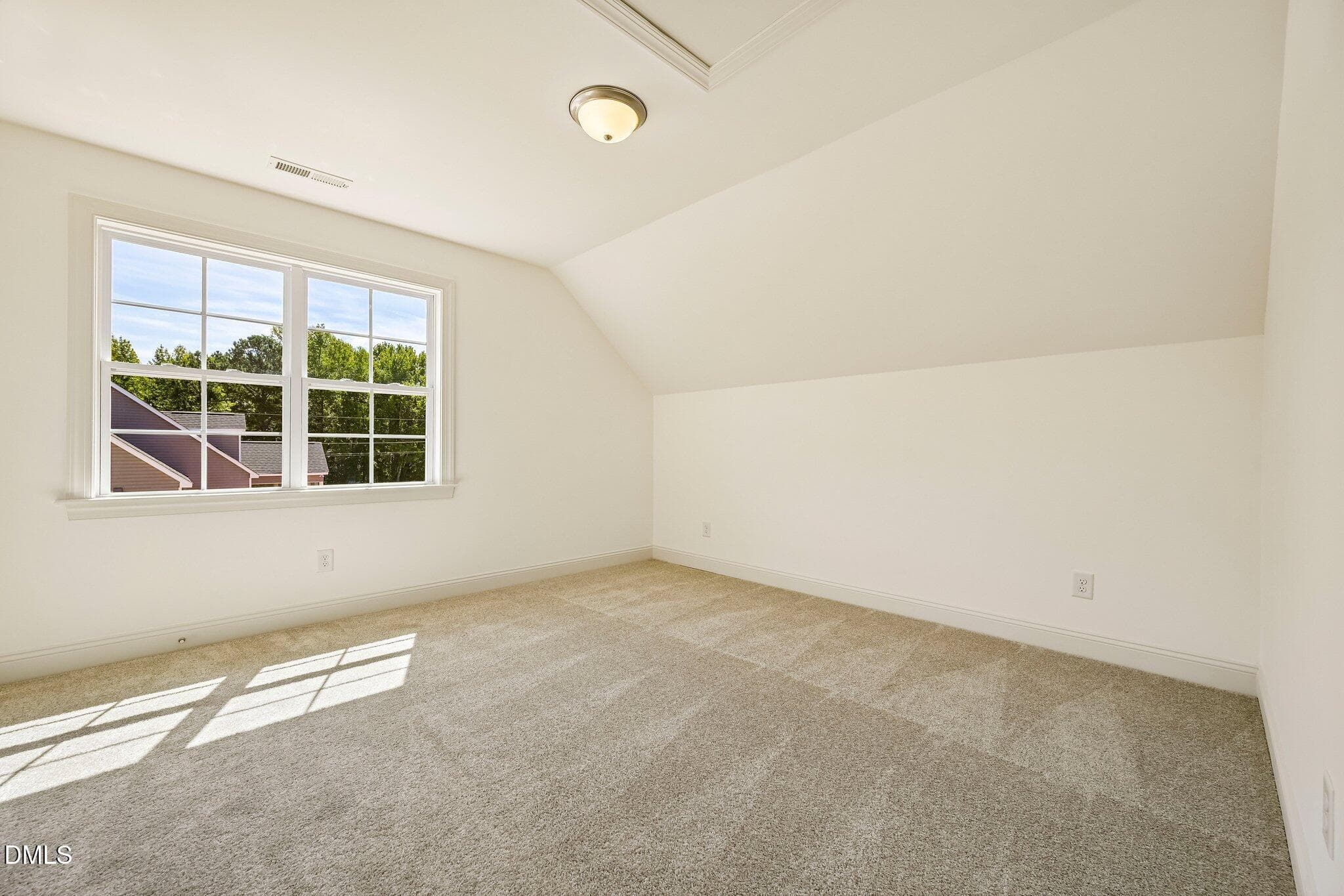 41-web-or-mls-Huckleberry Ln-S1009-041 - 7347 Huckleberry Drive, Spring Hope, NC 27882