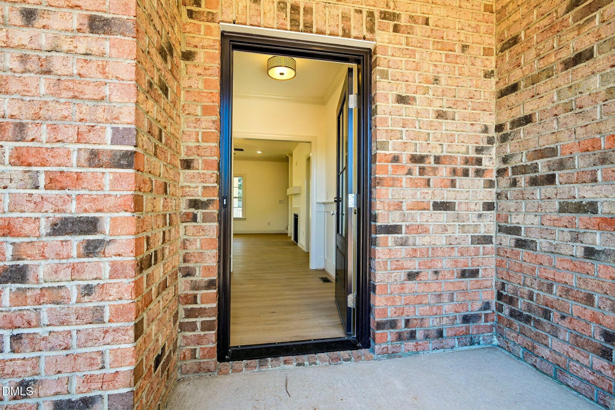 44-web-or-mls-Huckleberry Ln-S1009-044 - 7347 Huckleberry Drive, Spring Hope, NC 27882