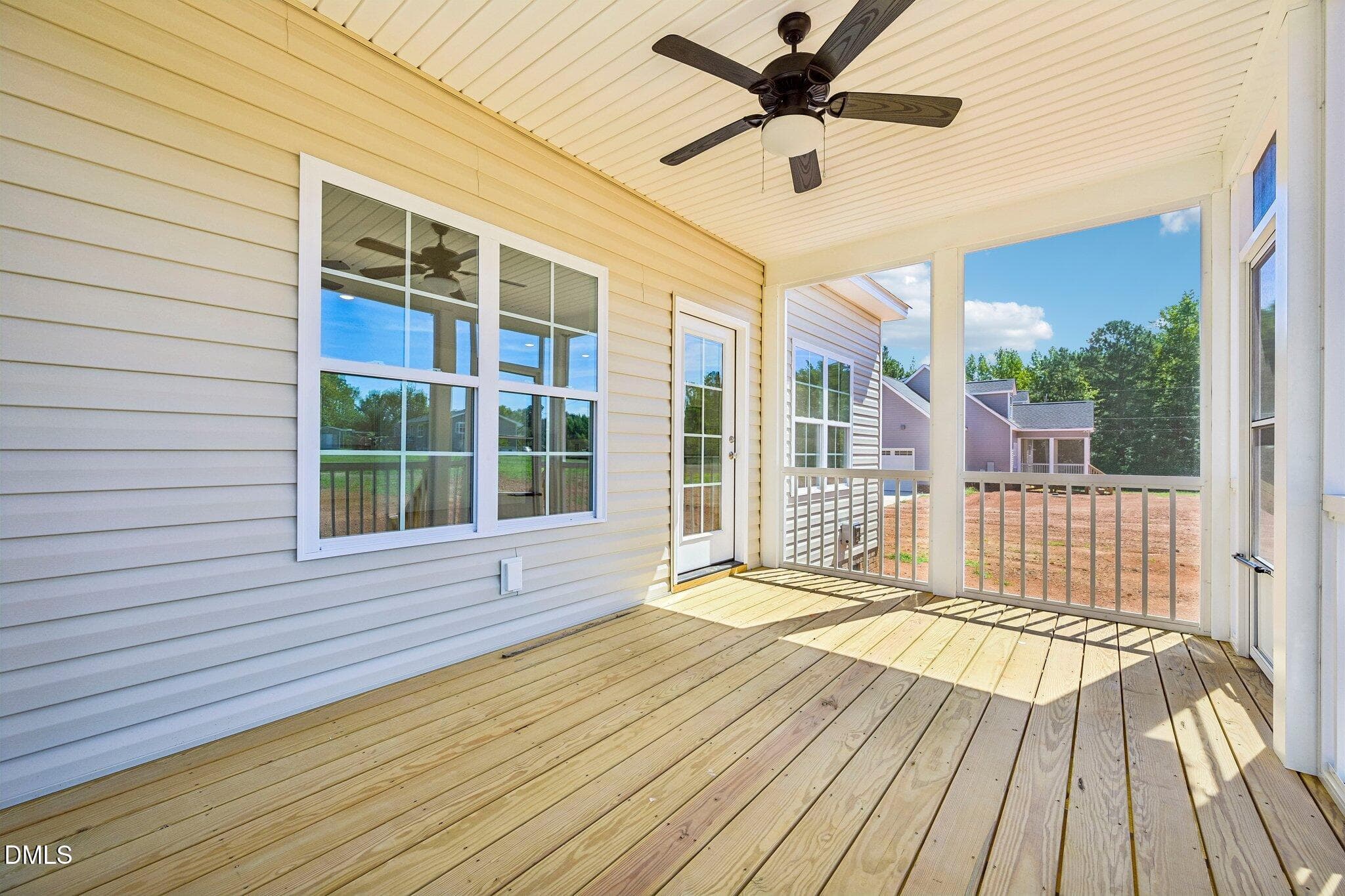 47-web-or-mls-Huckleberry Ln-S1009-047 - 7347 Huckleberry Drive, Spring Hope, NC 27882