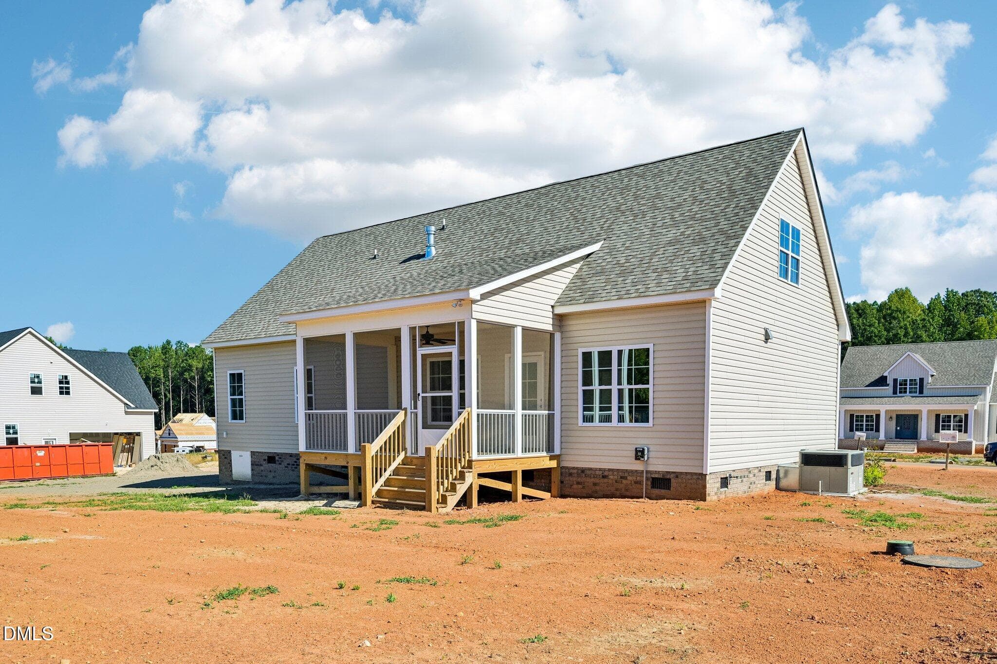 48-web-or-mls-Huckleberry Ln-S1009-048 - 7347 Huckleberry Drive, Spring Hope, NC 27882
