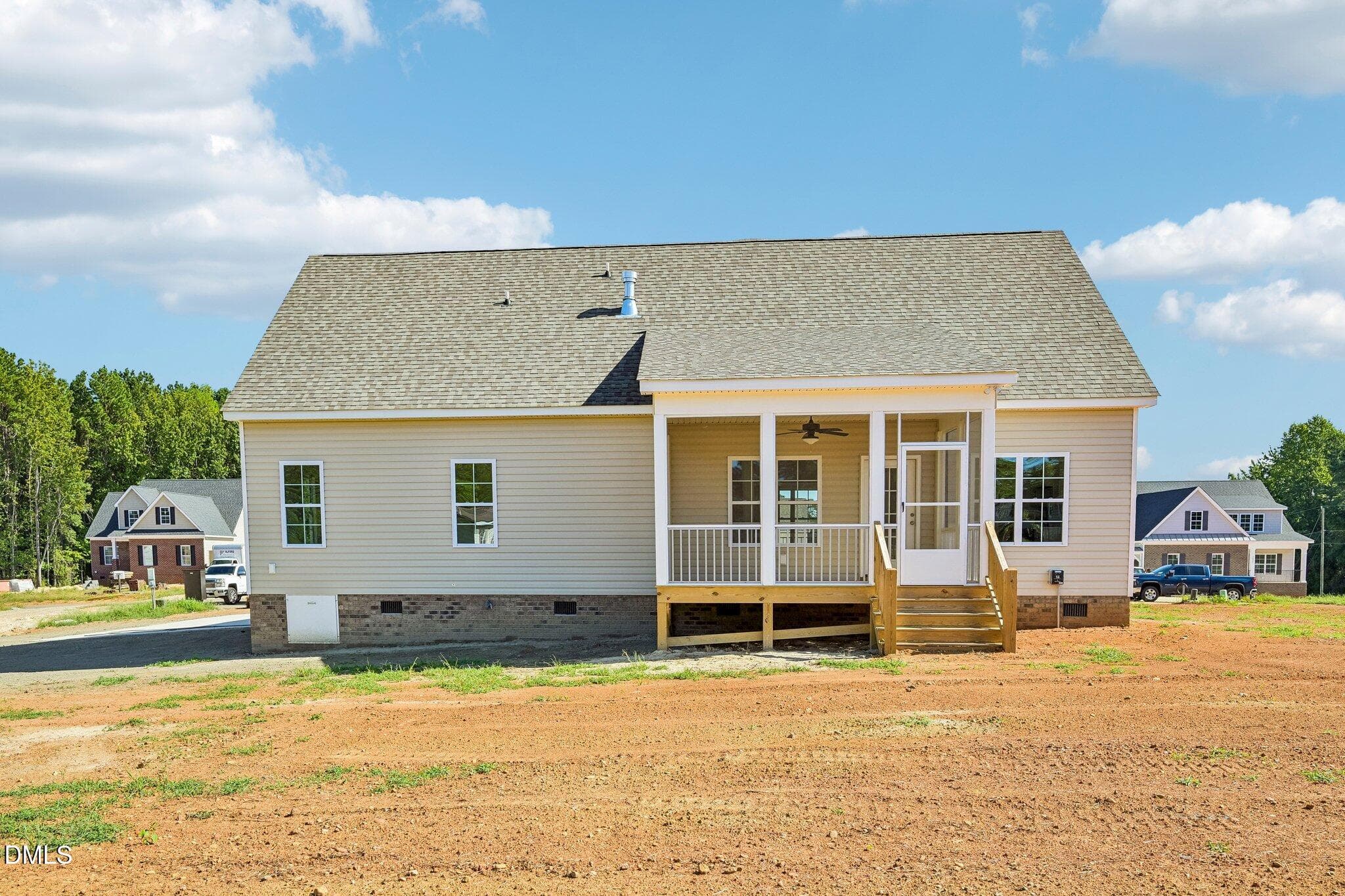 49-web-or-mls-Huckleberry Ln-S1009-049 - 7347 Huckleberry Drive, Spring Hope, NC 27882
