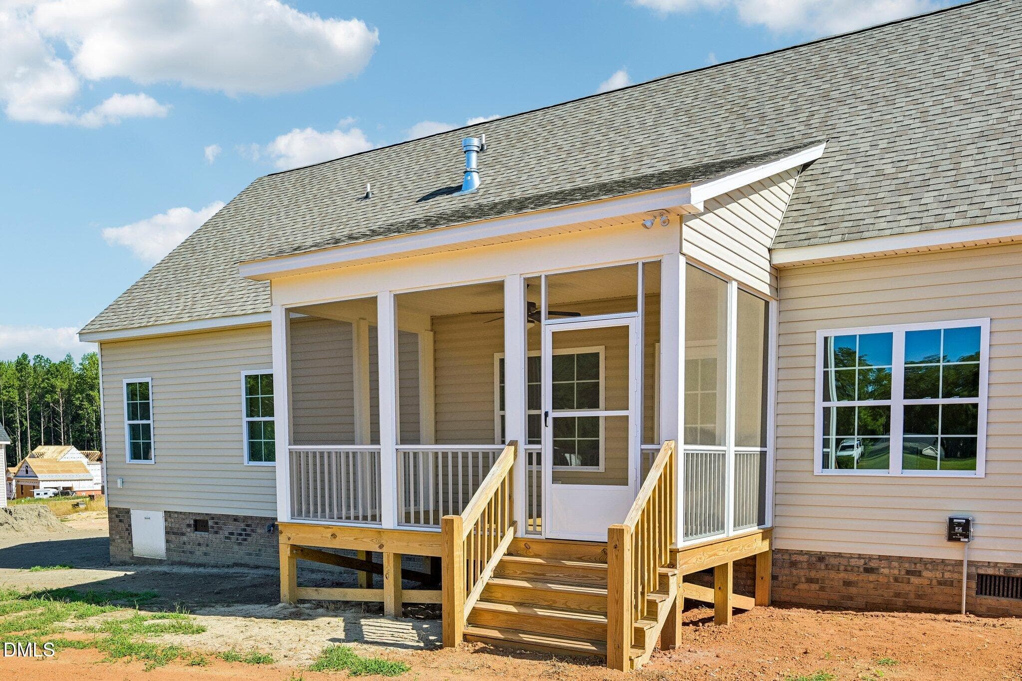 51-web-or-mls-Huckleberry Ln-S1009-051 - 7347 Huckleberry Drive, Spring Hope, NC 27882