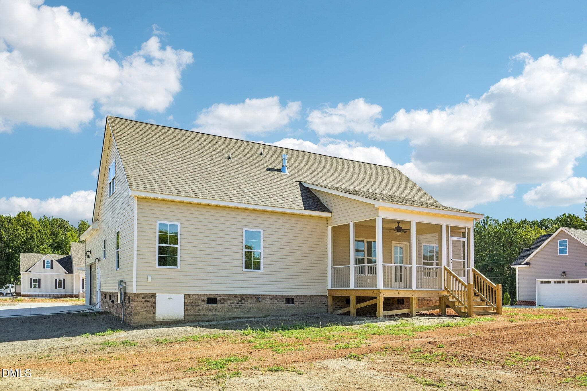 52-web-or-mls-Huckleberry Ln-S1009-052 - 7347 Huckleberry Drive, Spring Hope, NC 27882