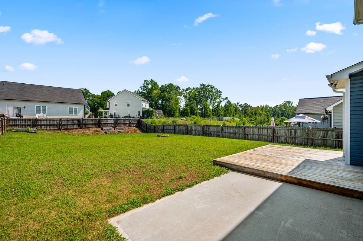 31_dsc_6332.jpg - 111 Jester Court, Clayton, NC 27520, Clayton