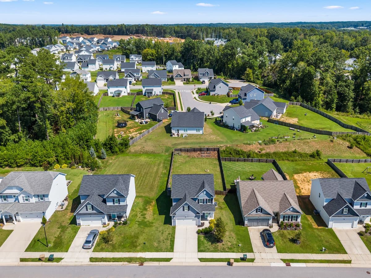 Photo 33 - 111 Jester Court, Clayton, NC 27520, Clayton