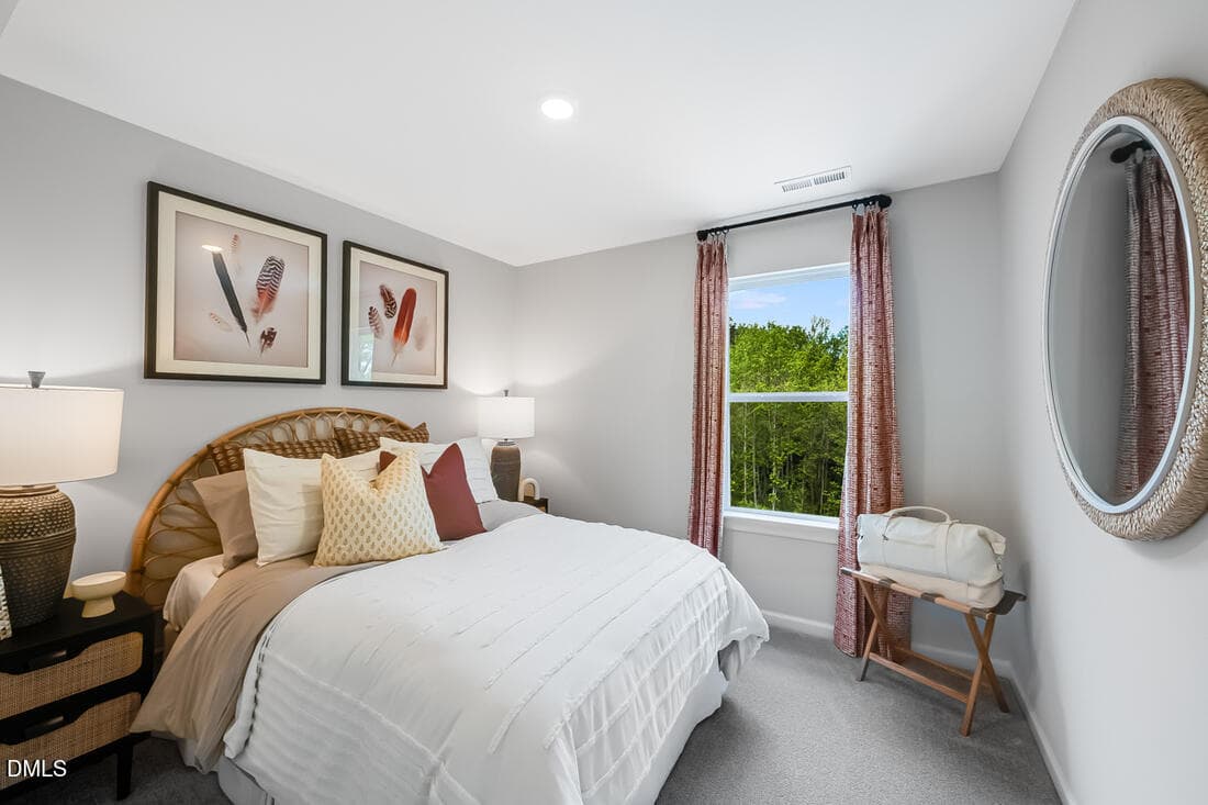 Representative Photo - 201 Villavista Trace 103, Garner, NC 27529