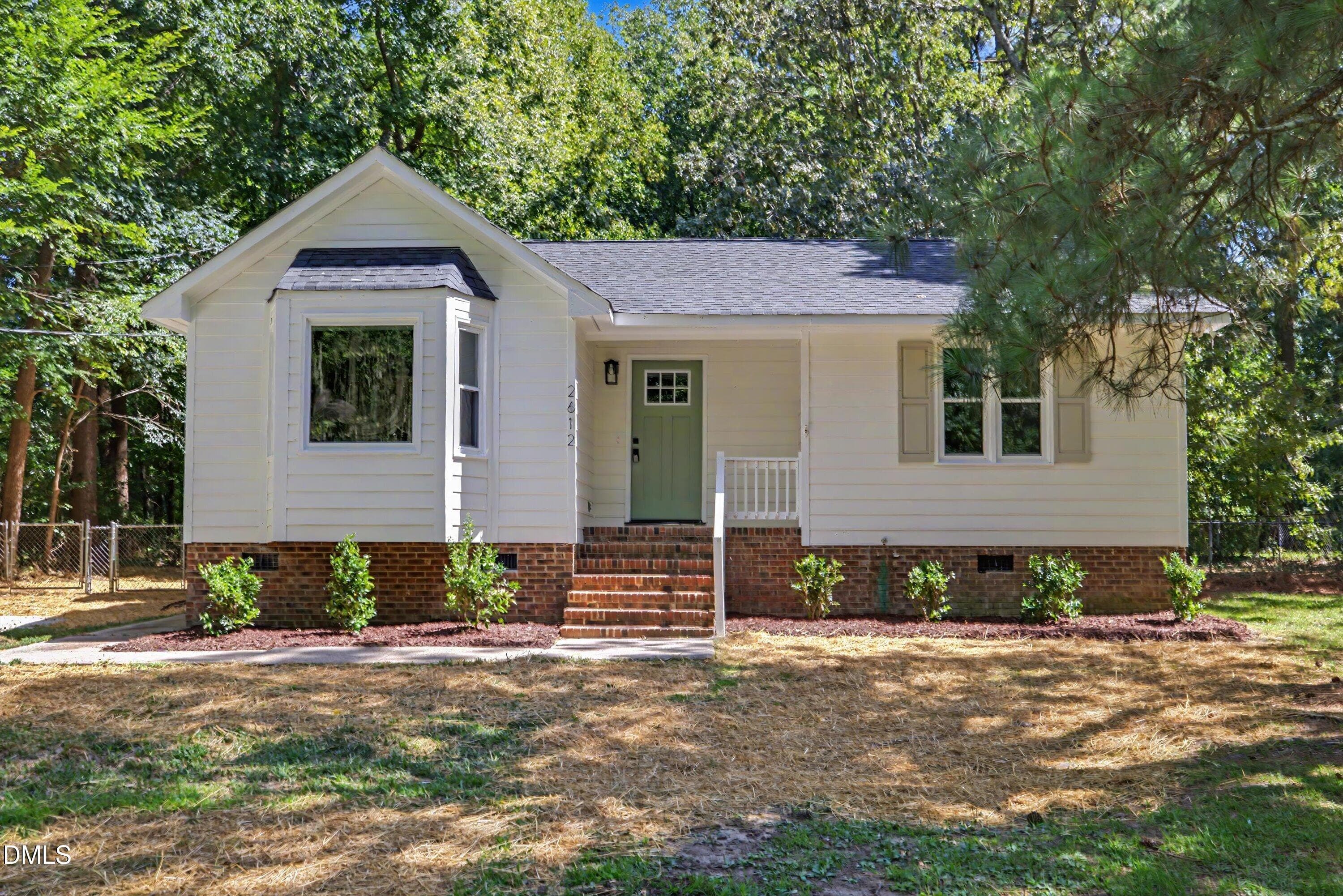 02-36_2612 Edgemont-final - 2612 Edgemont Road, Wendell, NC 27591, Wendell