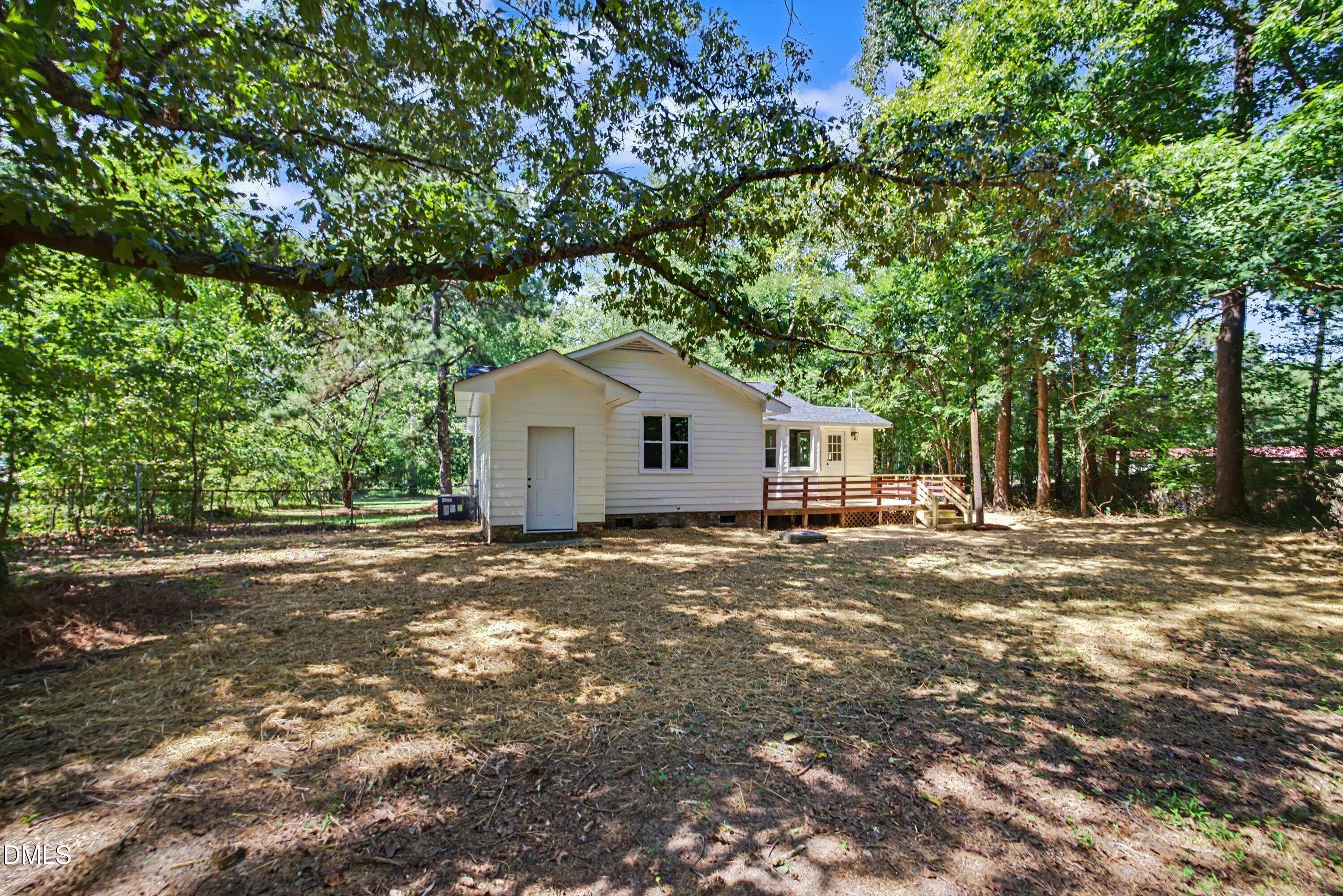 36-30_2612 Edgemont-final - 2612 Edgemont Road, Wendell, NC 27591, Wendell