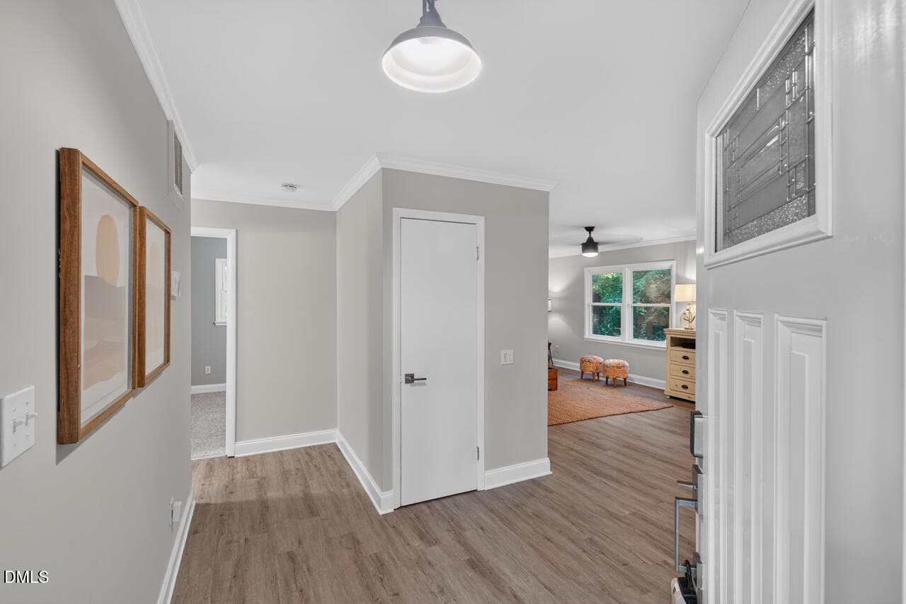 06 (1) - 1328 Clermont Road, Durham, NC 27713, Durham