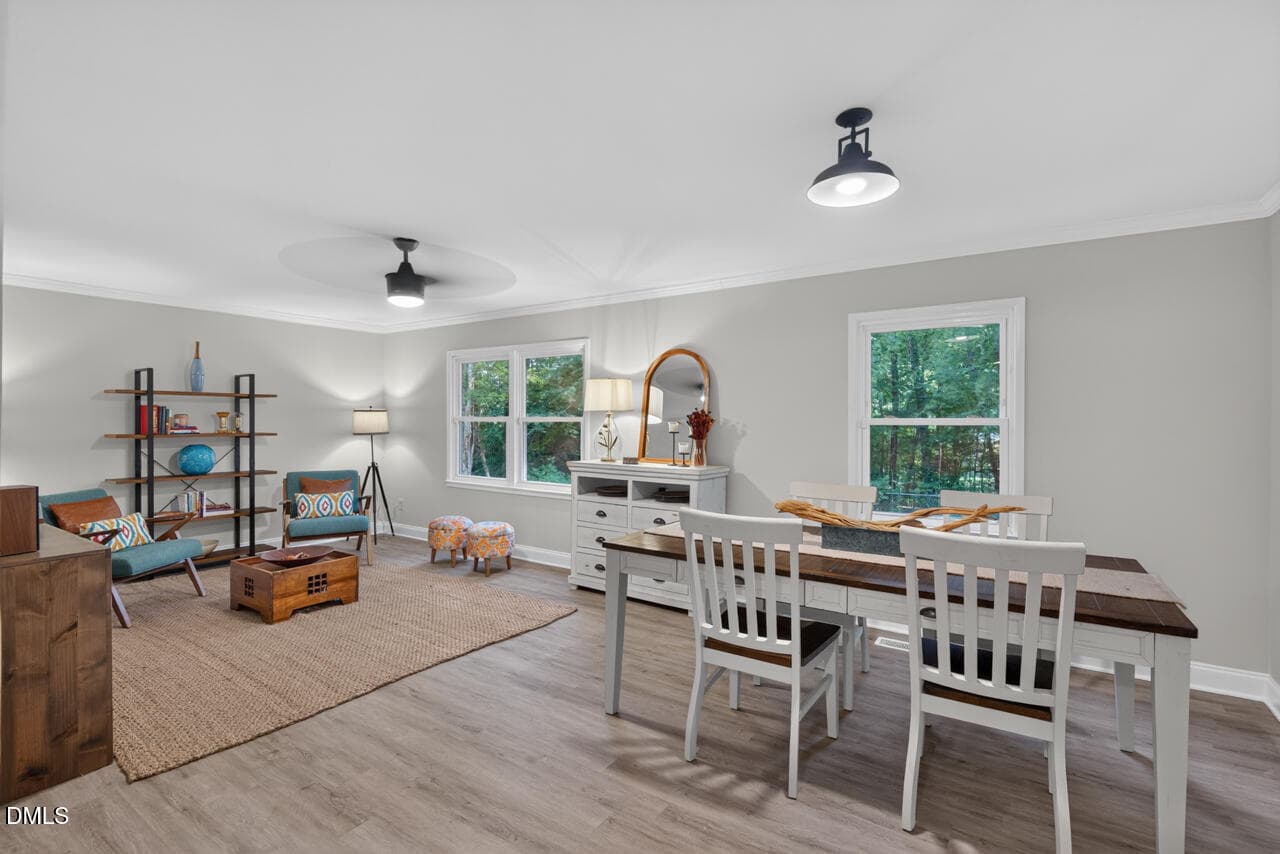 07 (1) - 1328 Clermont Road, Durham, NC 27713, Durham