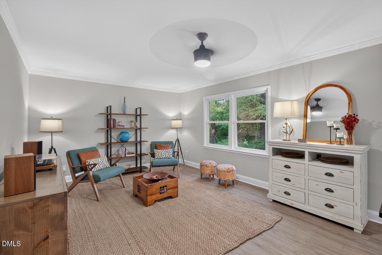 08 (1) - 1328 Clermont Road, Durham, NC 27713, Durham