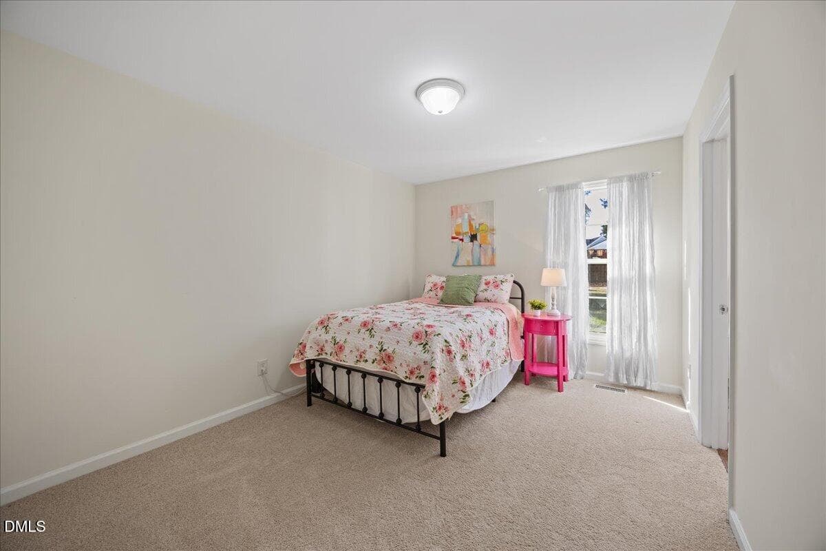 14-2A1A8614 - 2660 Bowden Drive, Creedmoor, NC 27522, Creedmoor