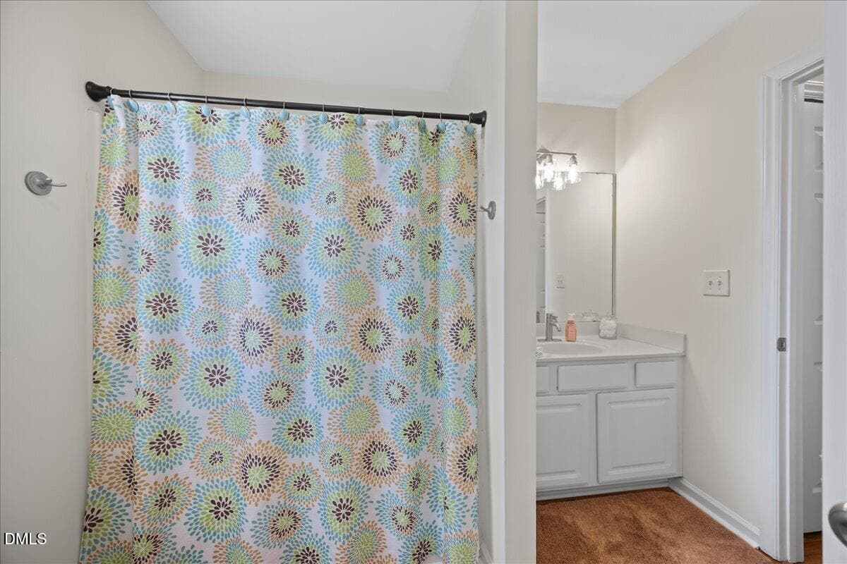 15-2A1A8617 - 2660 Bowden Drive, Creedmoor, NC 27522, Creedmoor