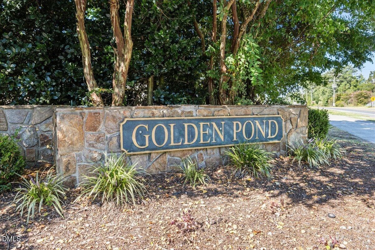 27-2A1A8659 - 2660 Bowden Drive, Creedmoor, NC 27522, Creedmoor