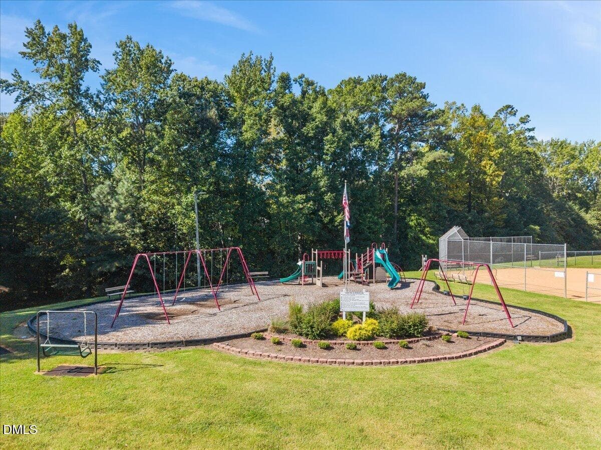 28-DJI_20260910224658_0612_D - 2660 Bowden Drive, Creedmoor, NC 27522, Creedmoor