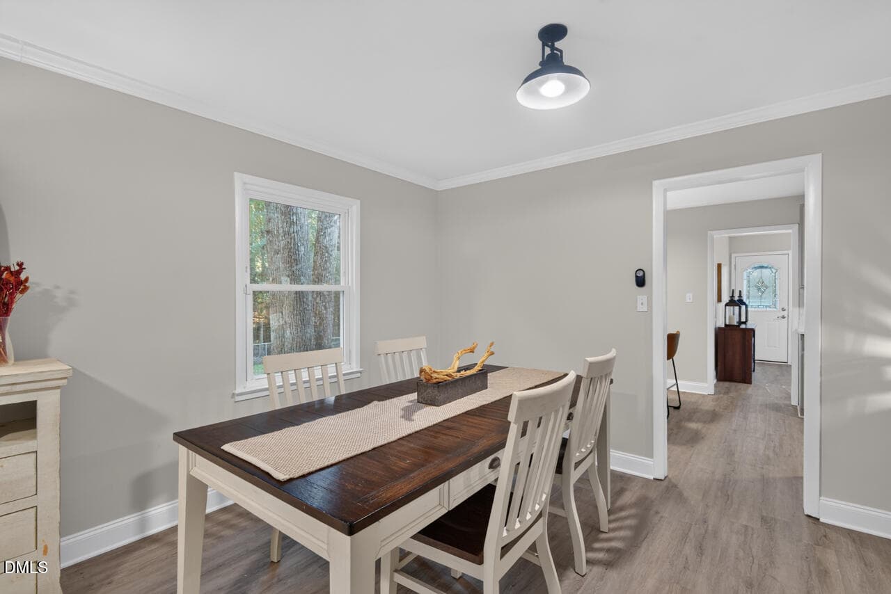 13 (1) - 1328 Clermont Road, Durham, NC 27713, Durham