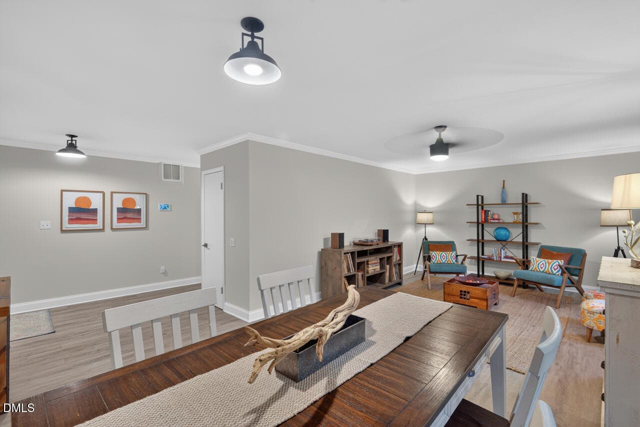 14 (1) - 1328 Clermont Road, Durham, NC 27713, Durham