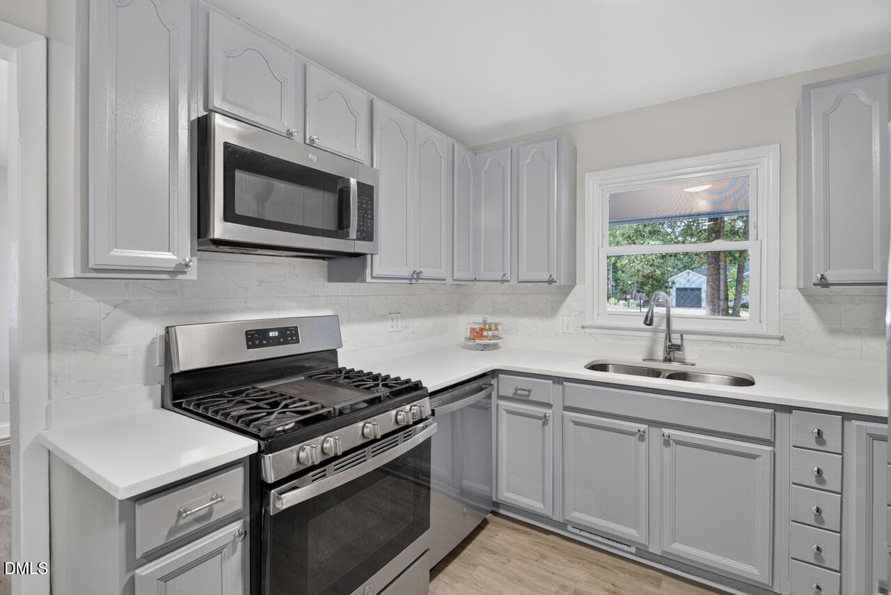 15 (1) - 1328 Clermont Road, Durham, NC 27713, Durham