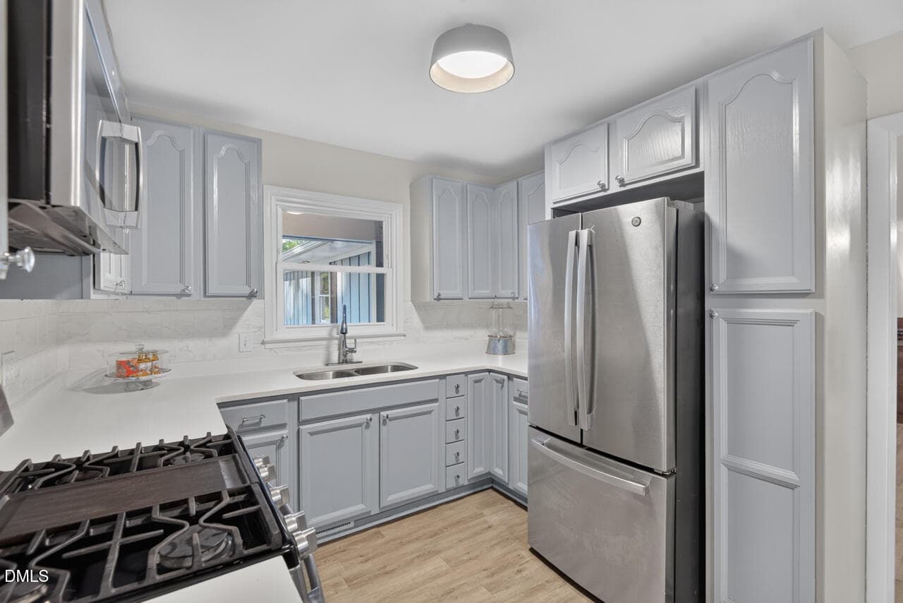 17 (1) - 1328 Clermont Road, Durham, NC 27713, Durham