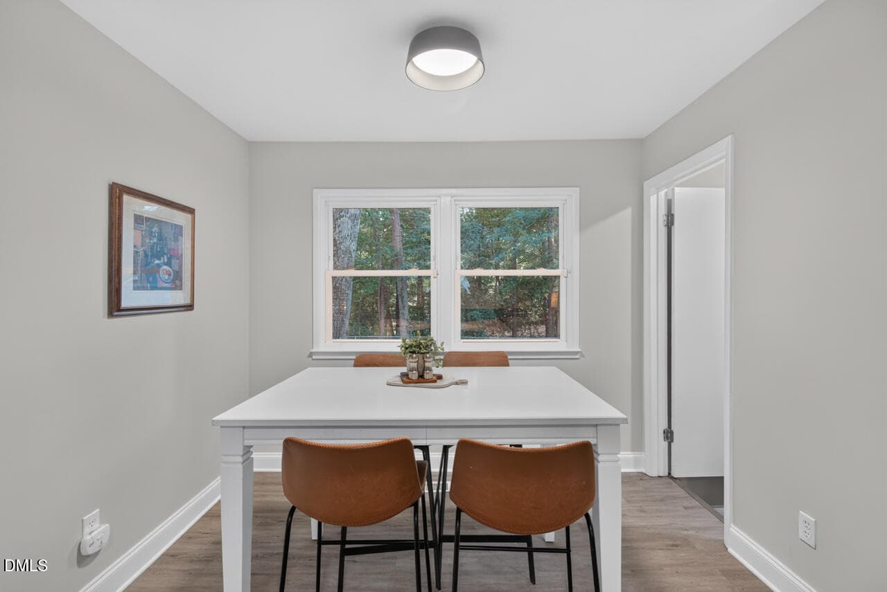 18 (2) - 1328 Clermont Road, Durham, NC 27713, Durham