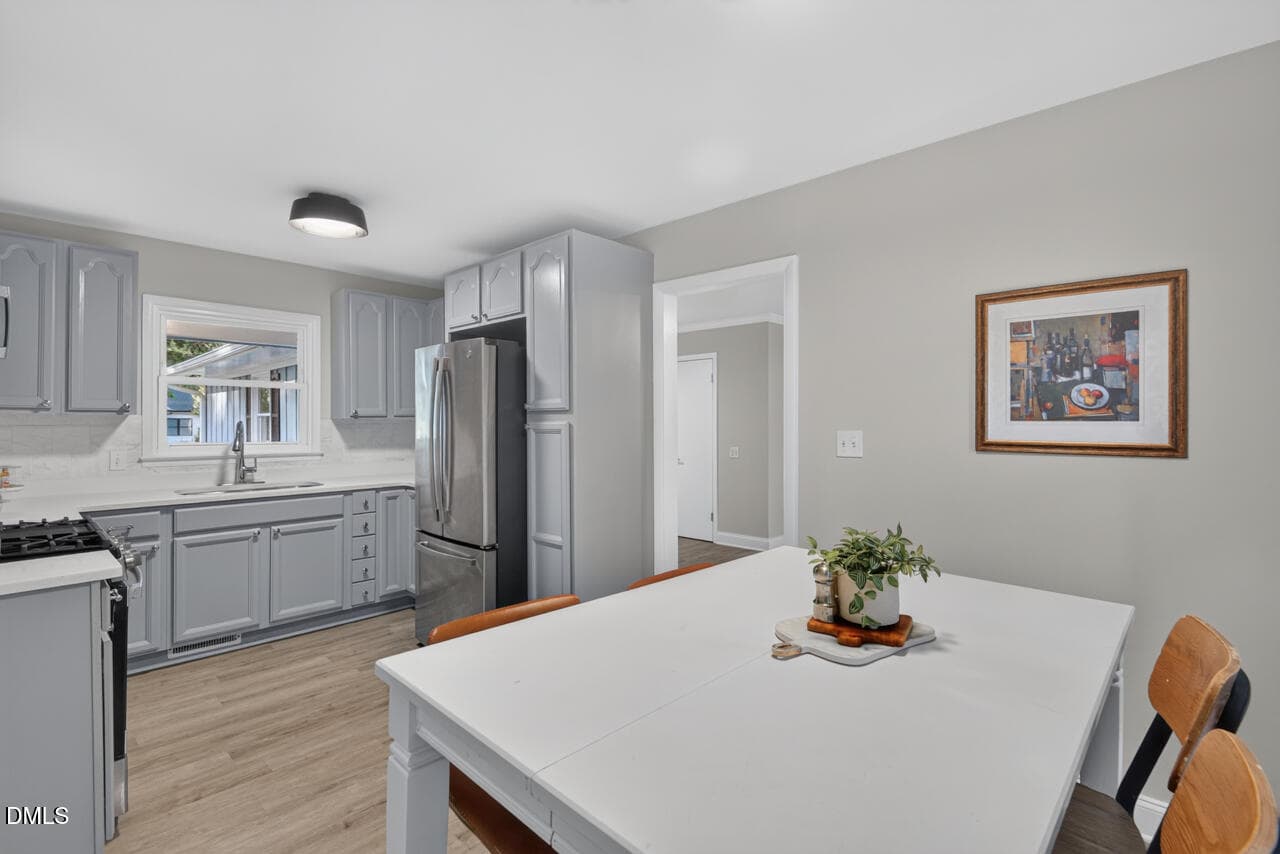 22 - 1328 Clermont Road, Durham, NC 27713, Durham