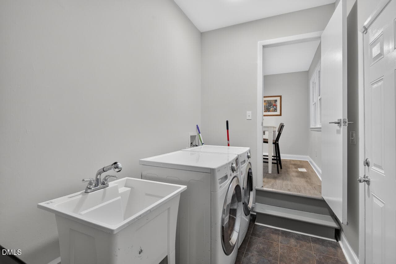 23 (1) - 1328 Clermont Road, Durham, NC 27713, Durham