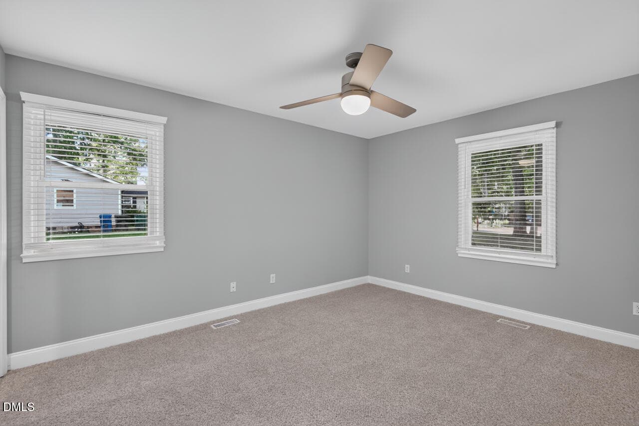 31 - 1328 Clermont Road, Durham, NC 27713, Durham