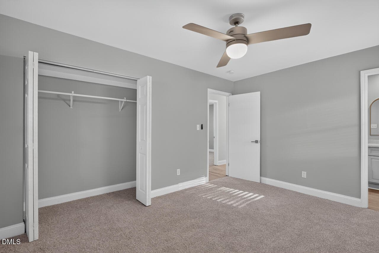 33 (1) - 1328 Clermont Road, Durham, NC 27713, Durham