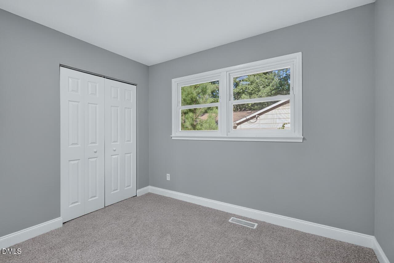 40 - 1328 Clermont Road, Durham, NC 27713, Durham