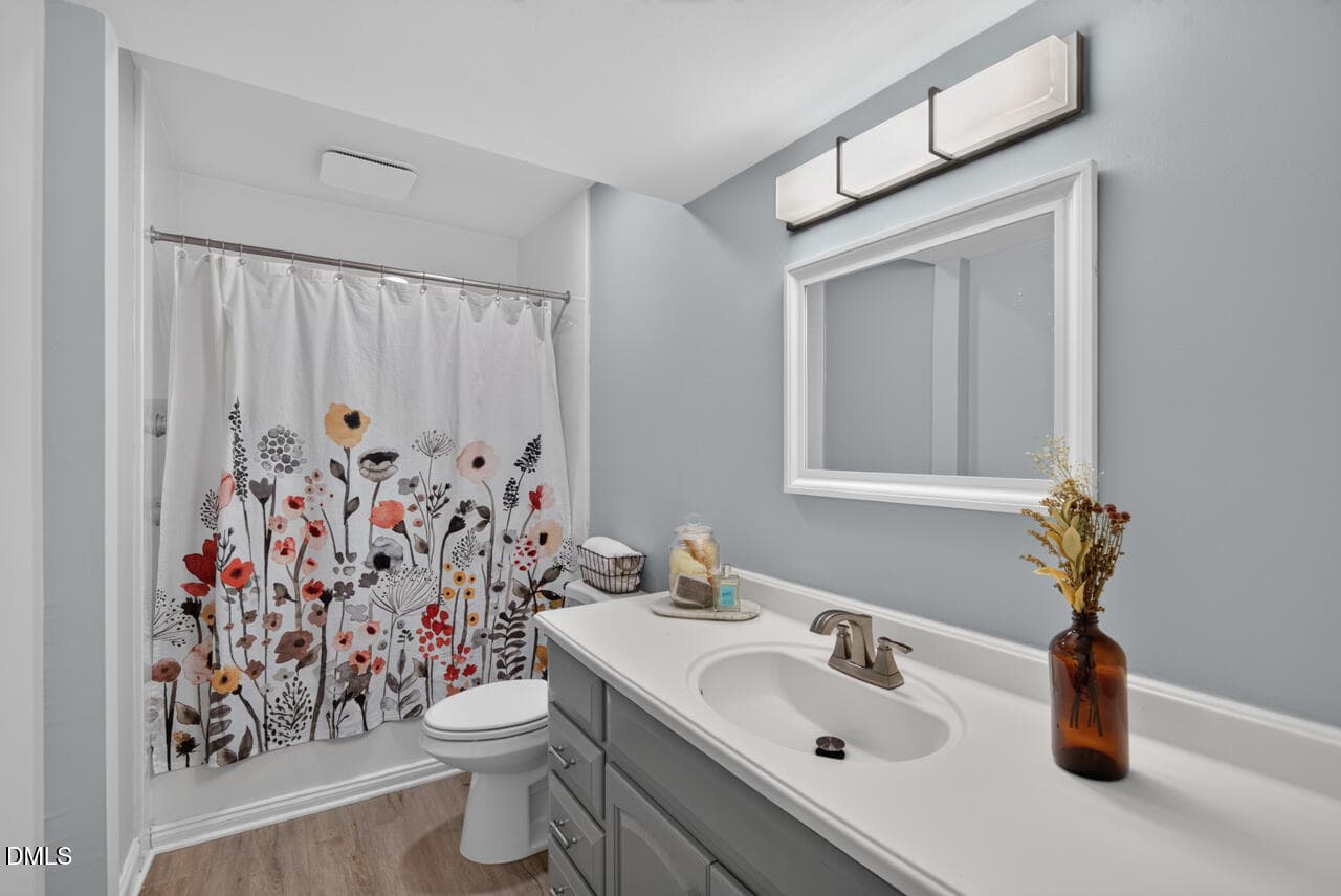 42 - 1328 Clermont Road, Durham, NC 27713, Durham