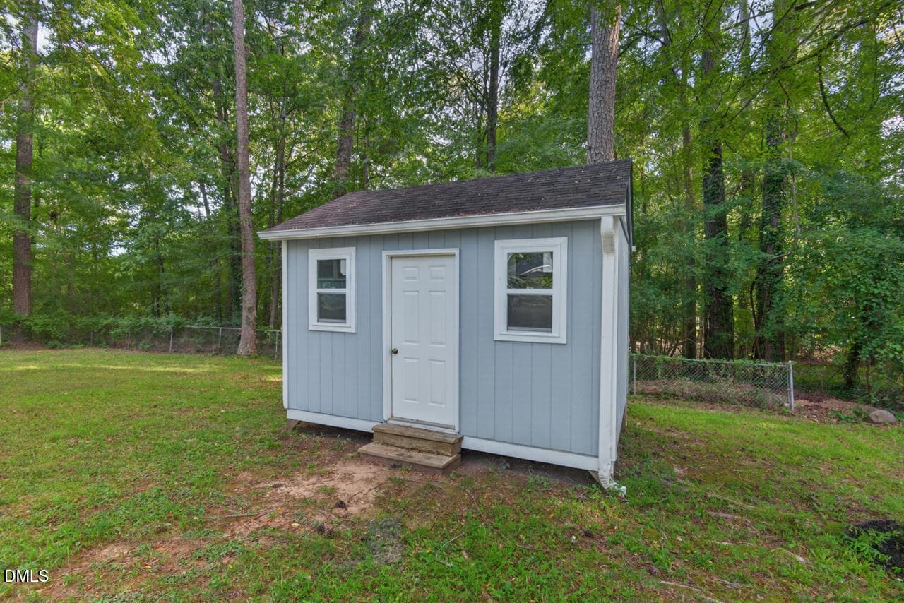 46 - 1328 Clermont Road, Durham, NC 27713, Durham