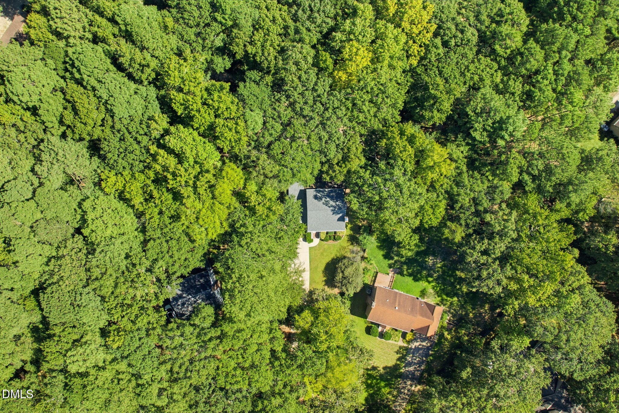4-web-or-mls-DJI_0205 - 4700 Lord Nelson Drive, Raleigh, NC 27610, Raleigh