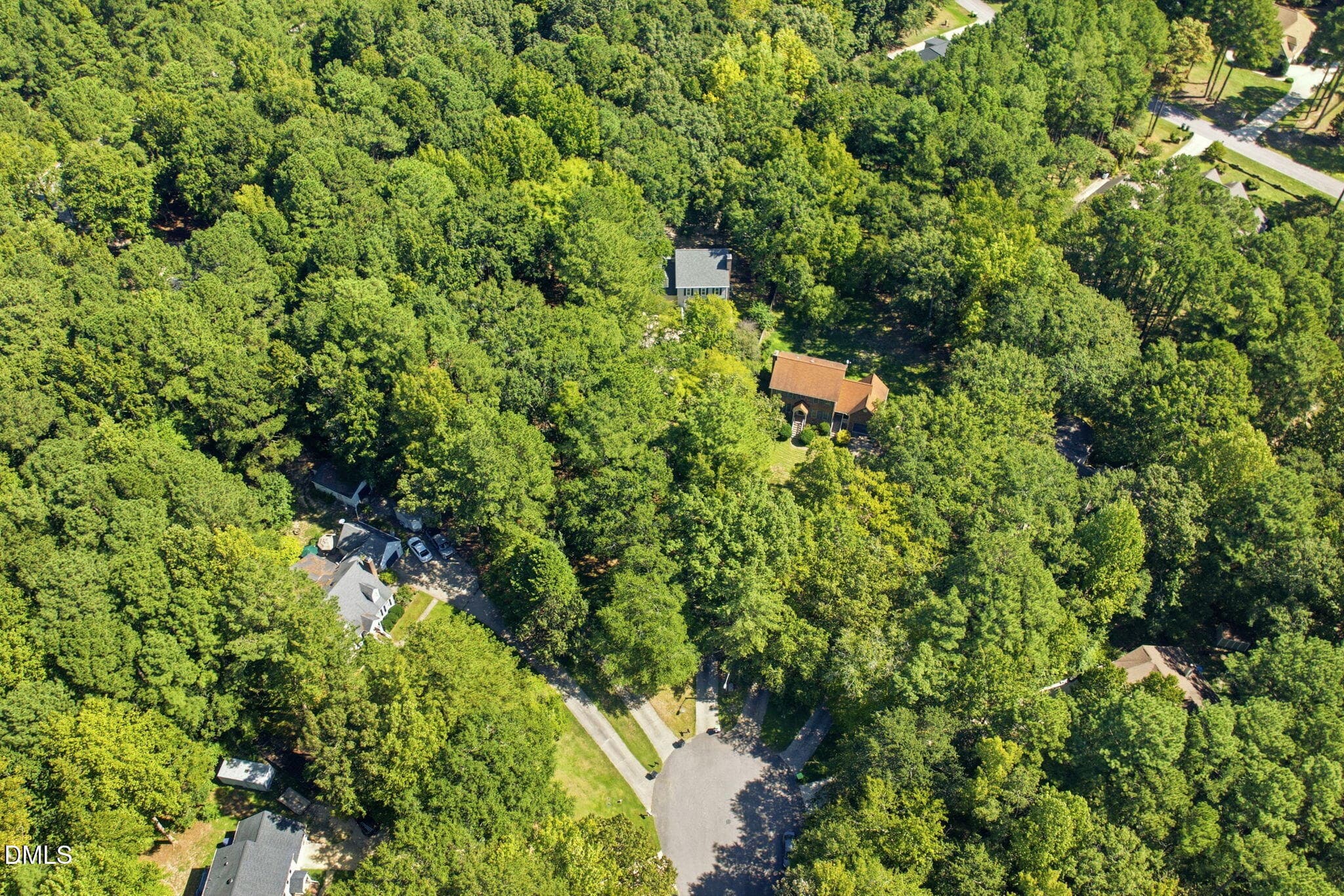 5-web-or-mls-DJI_0210 - 4700 Lord Nelson Drive, Raleigh, NC 27610, Raleigh