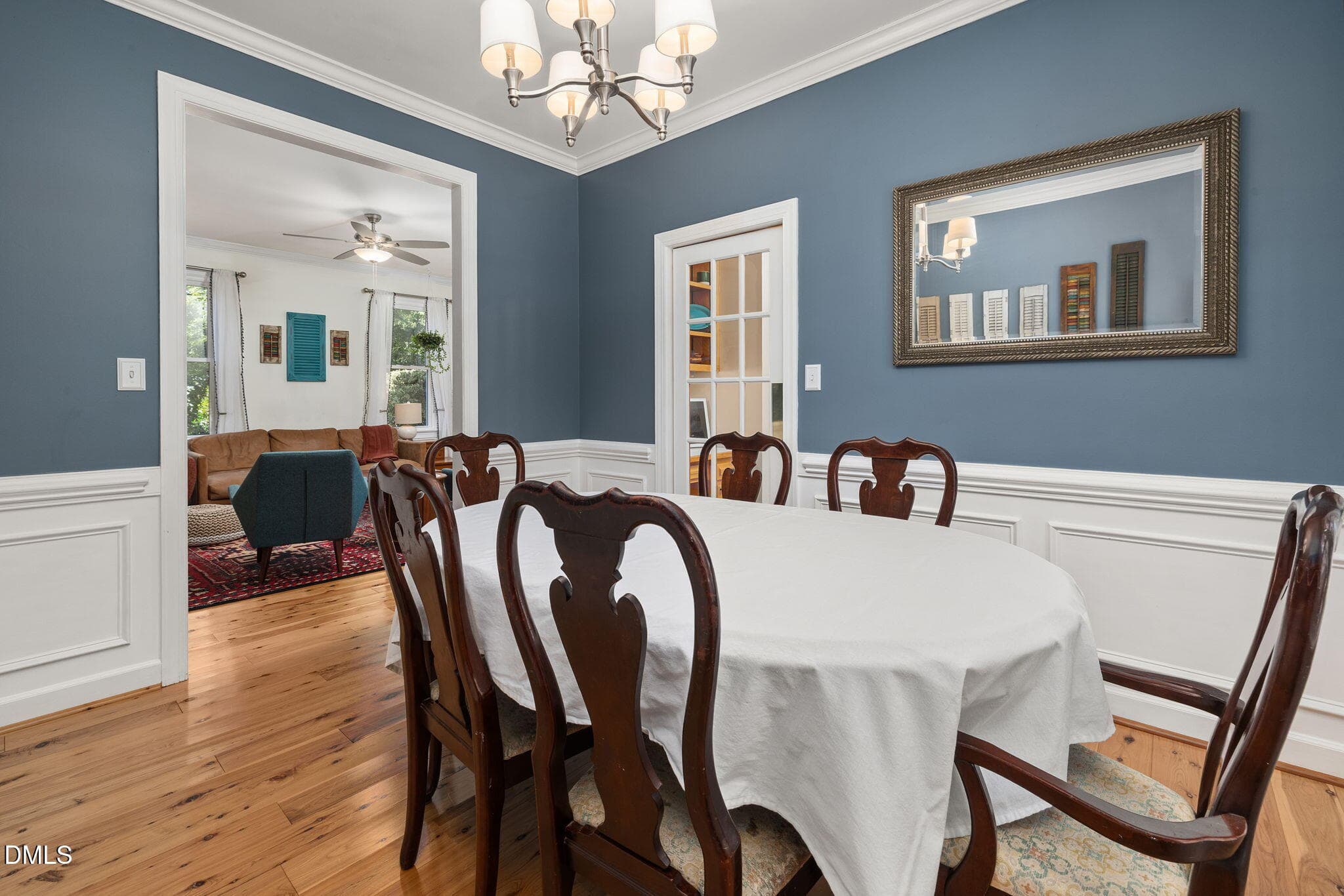 16-web-or-mls-DX3A1734 - 4700 Lord Nelson Drive, Raleigh, NC 27610, Raleigh