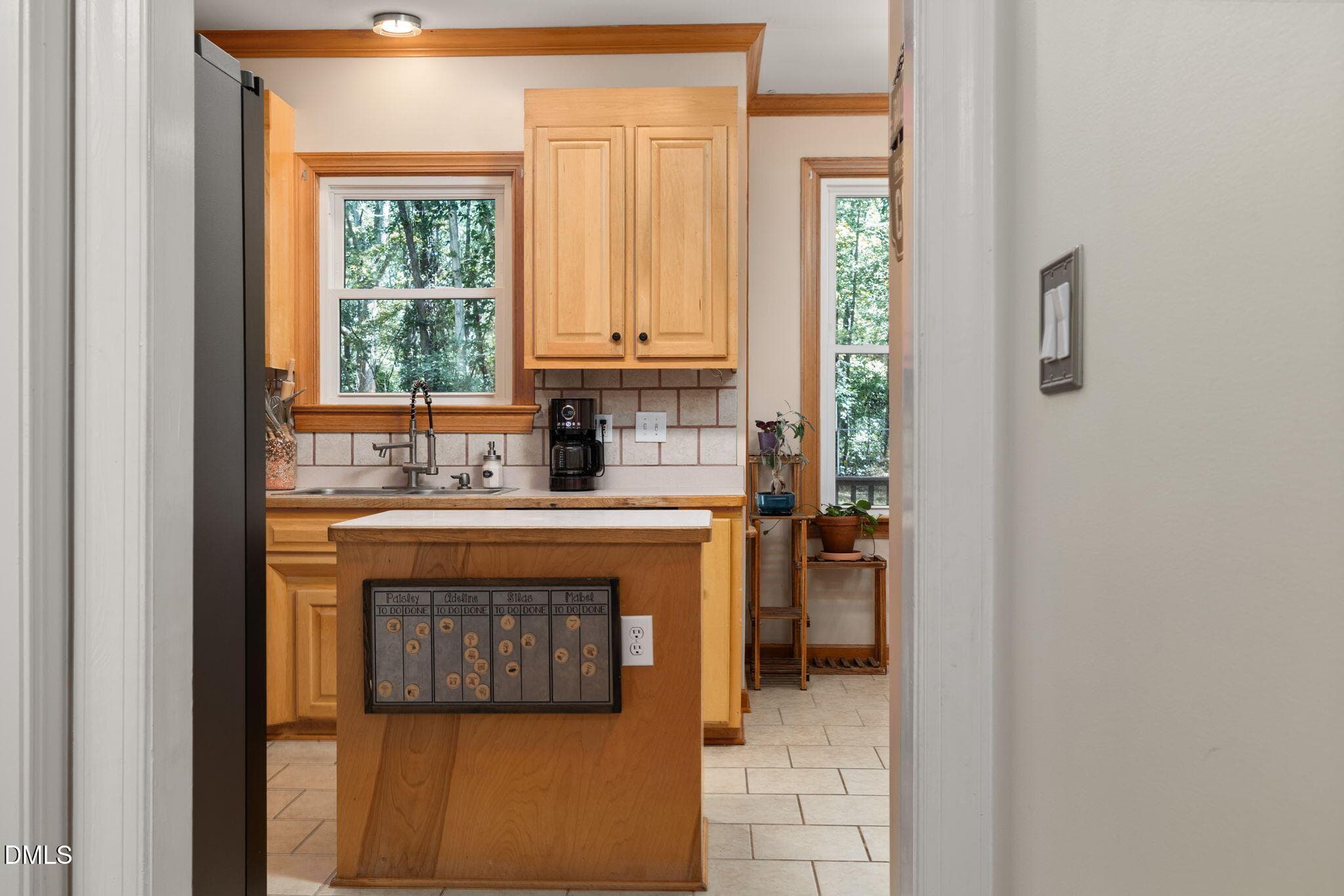 17-web-or-mls-DX3A1740 - 4700 Lord Nelson Drive, Raleigh, NC 27610, Raleigh